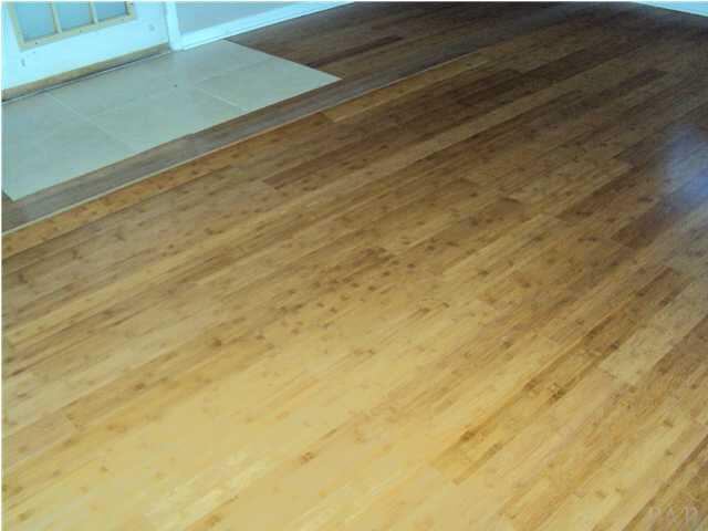 6371 Keating Road Pensacola, FL 32504 - Photo 11 of 21 Gallery Image 11