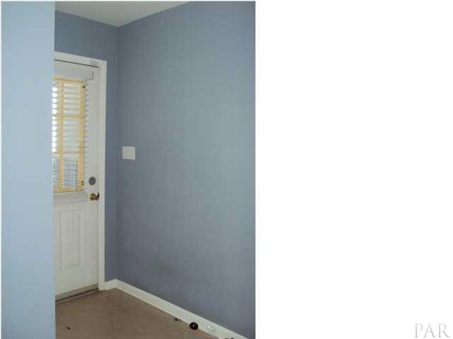 6371 Keating Road Pensacola, FL 32504 - Photo 3 of 21 entry