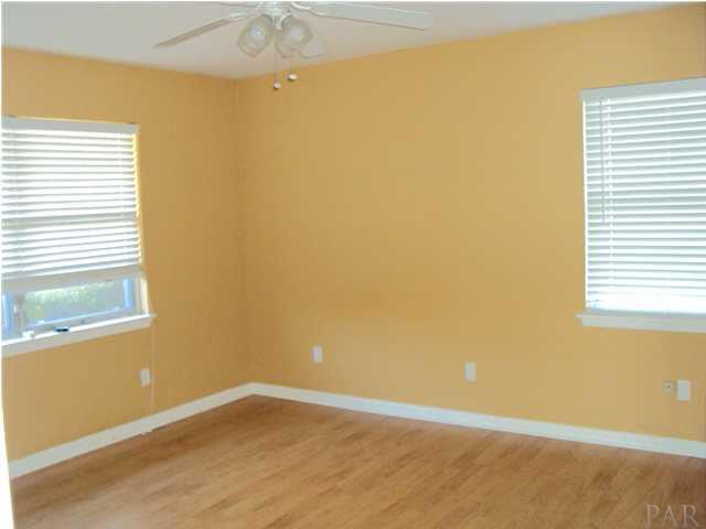 6371 Keating Road Pensacola, FL 32504 - Photo 6 of 21 guest room