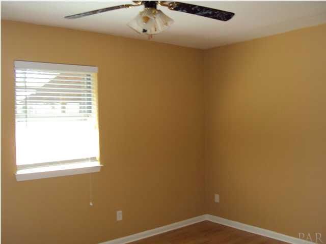 6371 Keating Road Pensacola, FL 32504 - Photo 7 of 21 master bedroom