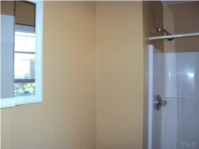 6371 Keating Road Pensacola, FL 32504 - Photo 8 of 21 master bathroom