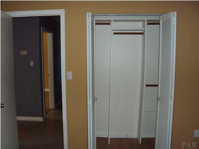 6371 Keating Road Pensacola, FL 32504 - Photo 10 of 21 3rd bedroom
