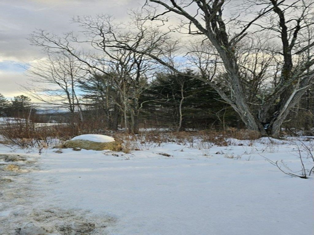 5 Wing Road Bethlehem, NH 03574 - Photo 11 of 12