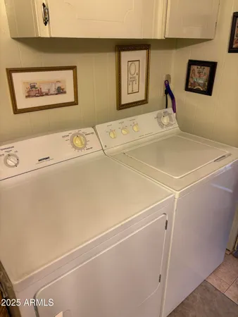 a bathroom with a toilet a sink and a shower