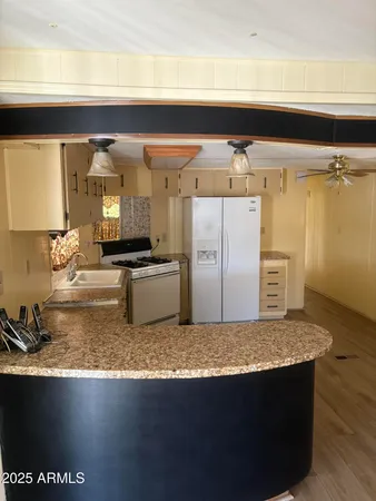 $15,000 | 4065 East University Drive, Unit 351, Mesa, AZ 85205