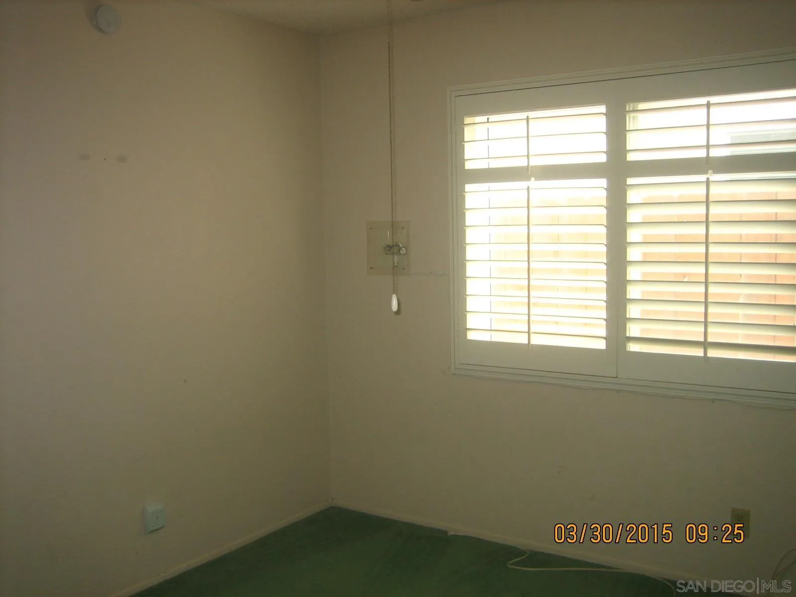 7735 Backer Road San Diego, CA 92126 - Photo 10 of 26