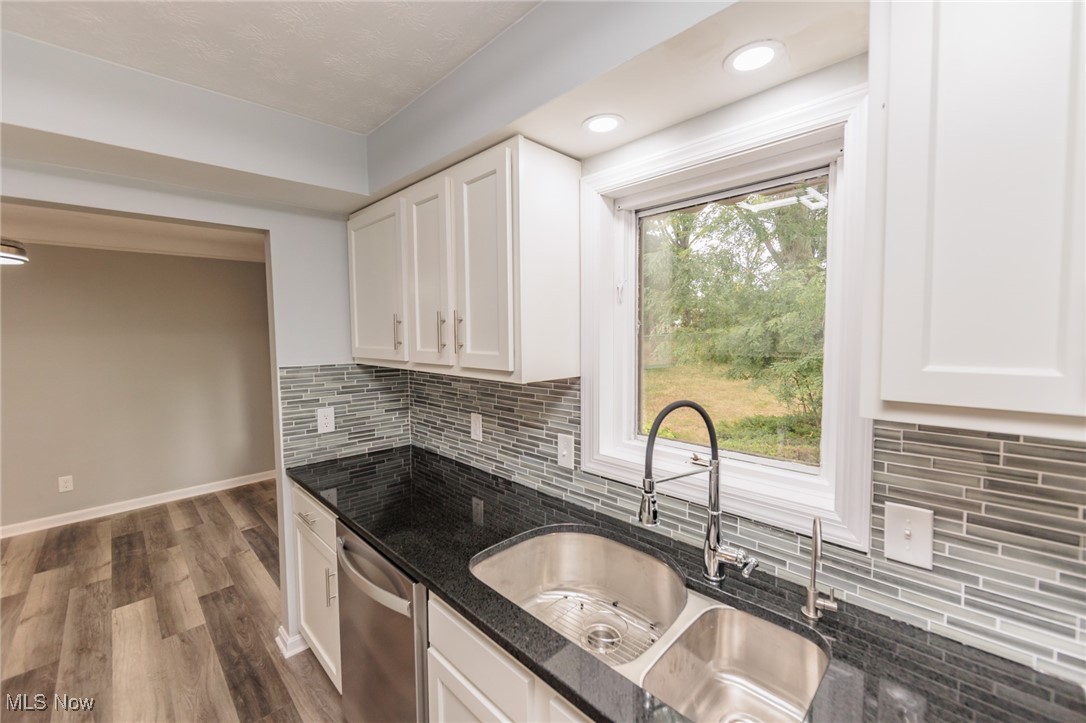 6114 Crossview Road Independence, OH 44131 - Photo 14 of 43