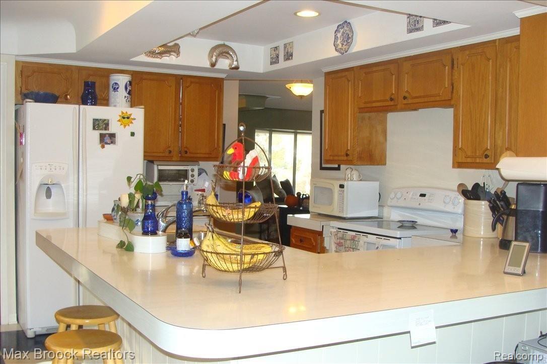6911 Rattalee Lake Road Clarkston, MI 48348 - Photo 14 of 24 DSC02419