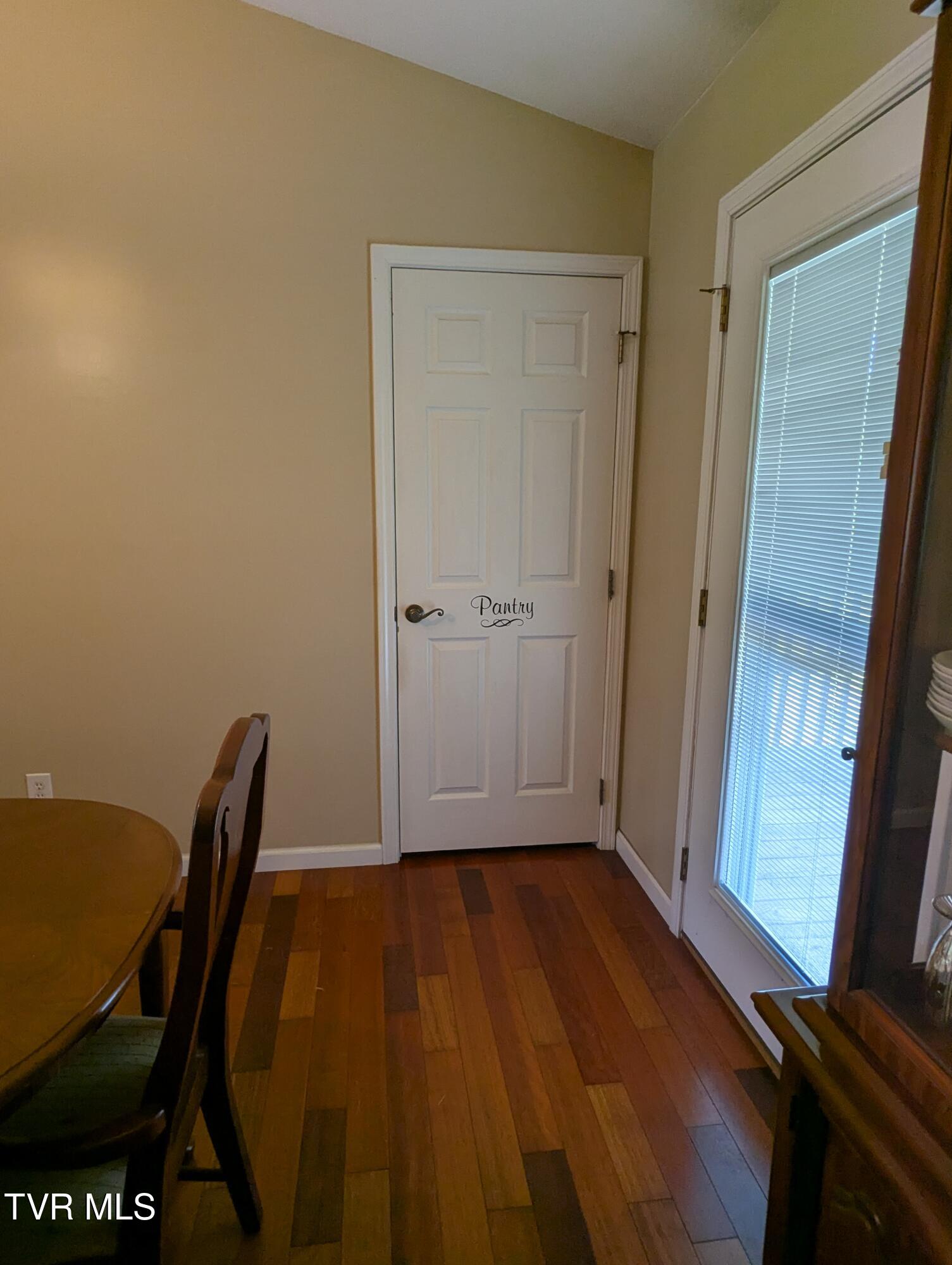 7991 Warrensburg Road Mosheim, TN 37818 - Photo 30 of 63 PXL_20260825_165916615