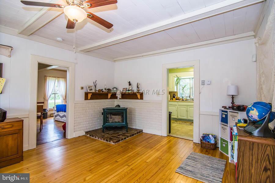 3113 Whitehaven Road Tyaskin, MD 21865 - Photo 10 of 44