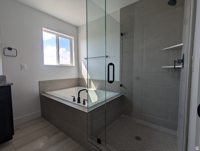 1849 Mantle Way, Unit 404 Tooele, UT 84074 - Photo 10 of 14