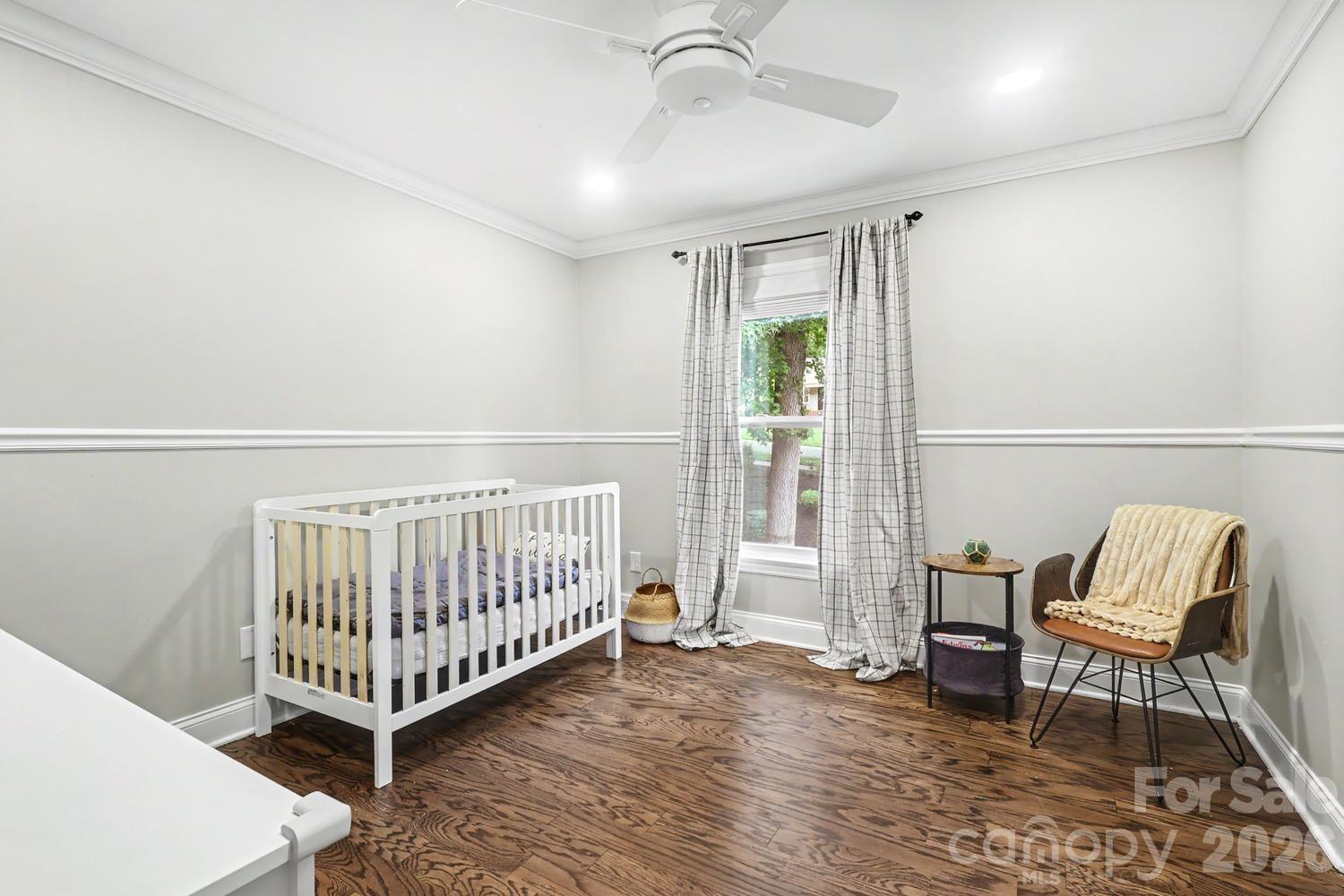 3524 Mill Pond Road Charlotte, NC 28226 - Photo 15 of 28 Gallery Image 15