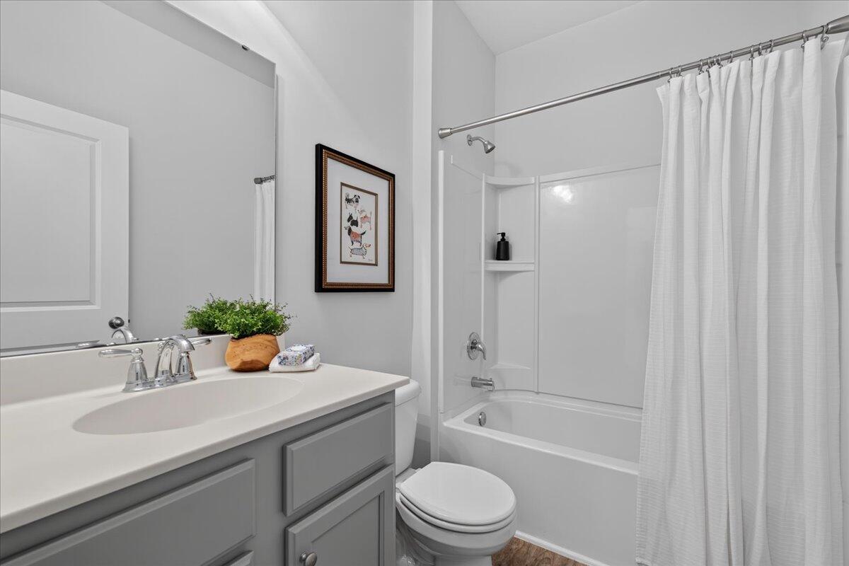 9721 Brandishing Road Ladson, SC 29456 - Photo 21 of 35 10-9721 Brandishing Rd-18