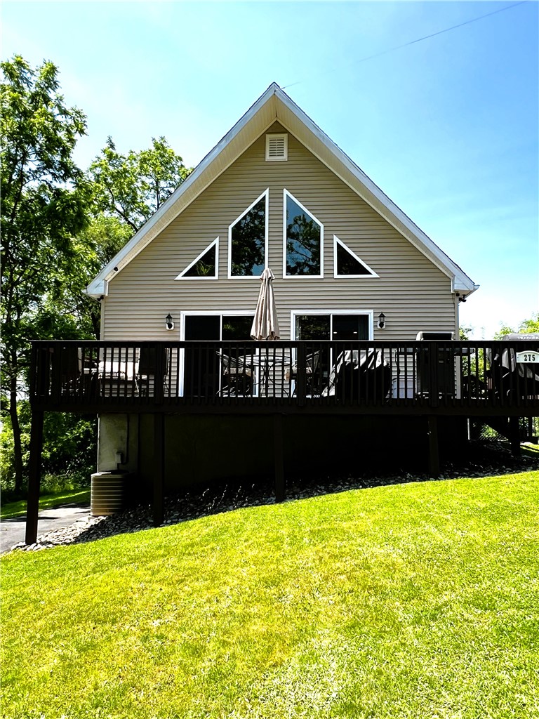275 Bridge St Extension Corning, NY 14830 - Photo 41 of 41