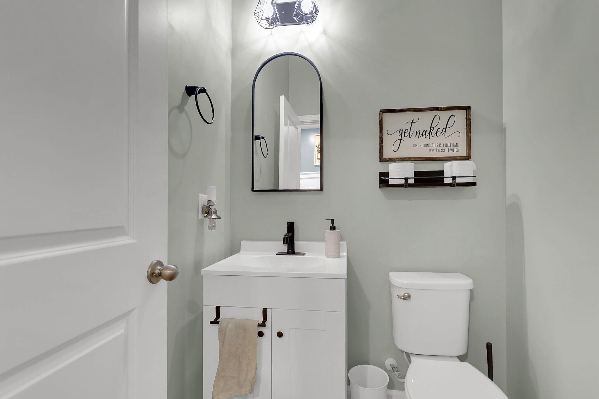 125 Caleb Court Ladson, SC 29456 - Photo 11 of 52 CREM -125 Caleb-23