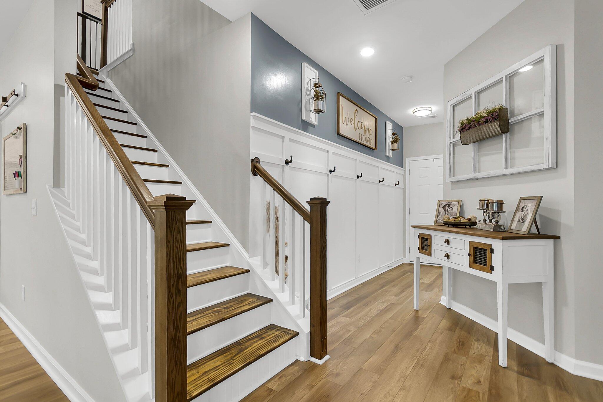 125 Caleb Court Ladson, SC 29456 - Photo 12 of 52 CREM -125 Caleb-24