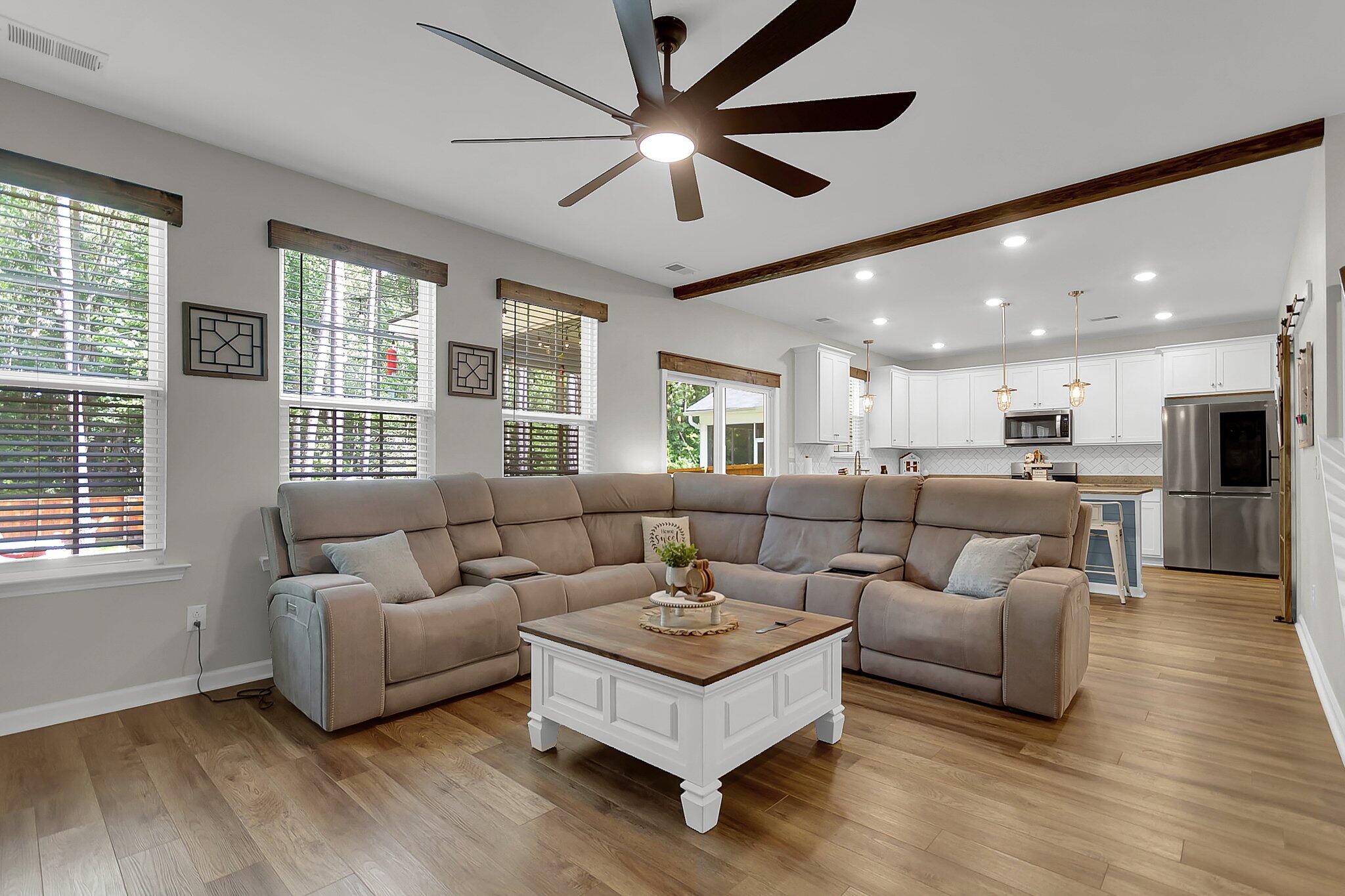 125 Caleb Court Ladson, SC 29456 - Photo 13 of 52 CREM -125 Caleb-25