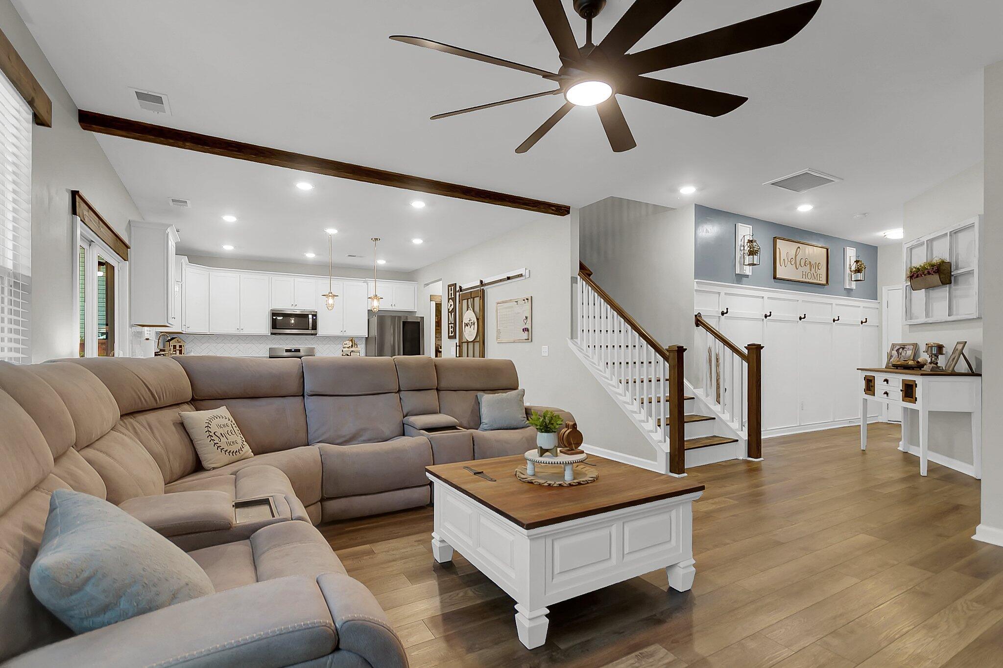 125 Caleb Court Ladson, SC 29456 - Photo 14 of 52 CREM -125 Caleb-26