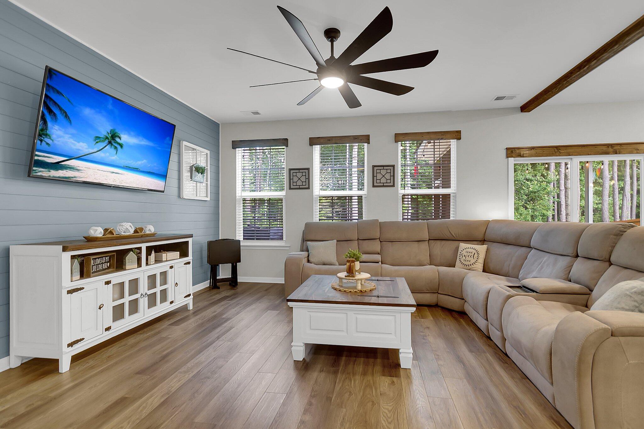 125 Caleb Court Ladson, SC 29456 - Photo 15 of 52 CREM -125 Caleb-27