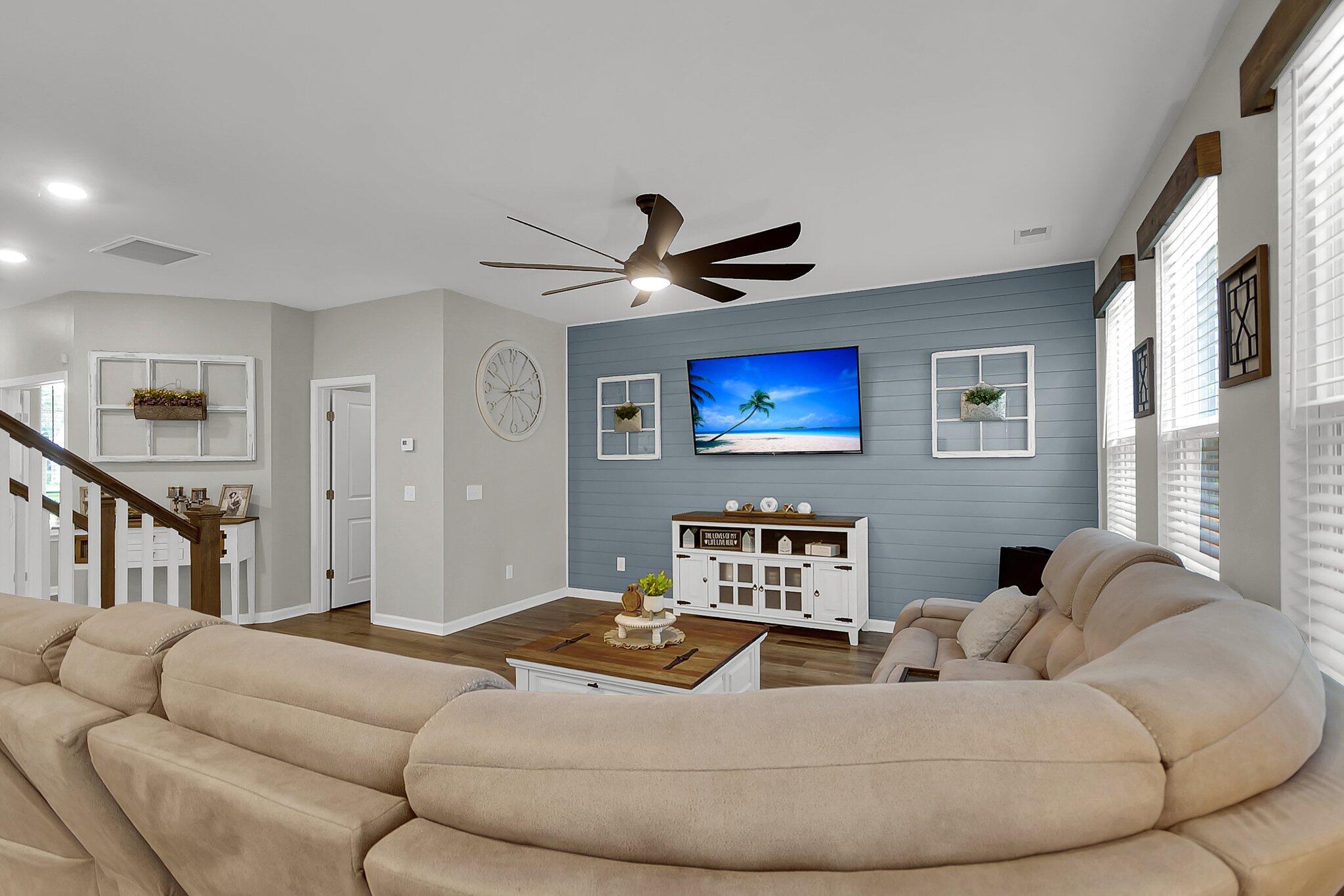 125 Caleb Court Ladson, SC 29456 - Photo 17 of 52 CREM -125 Caleb-29