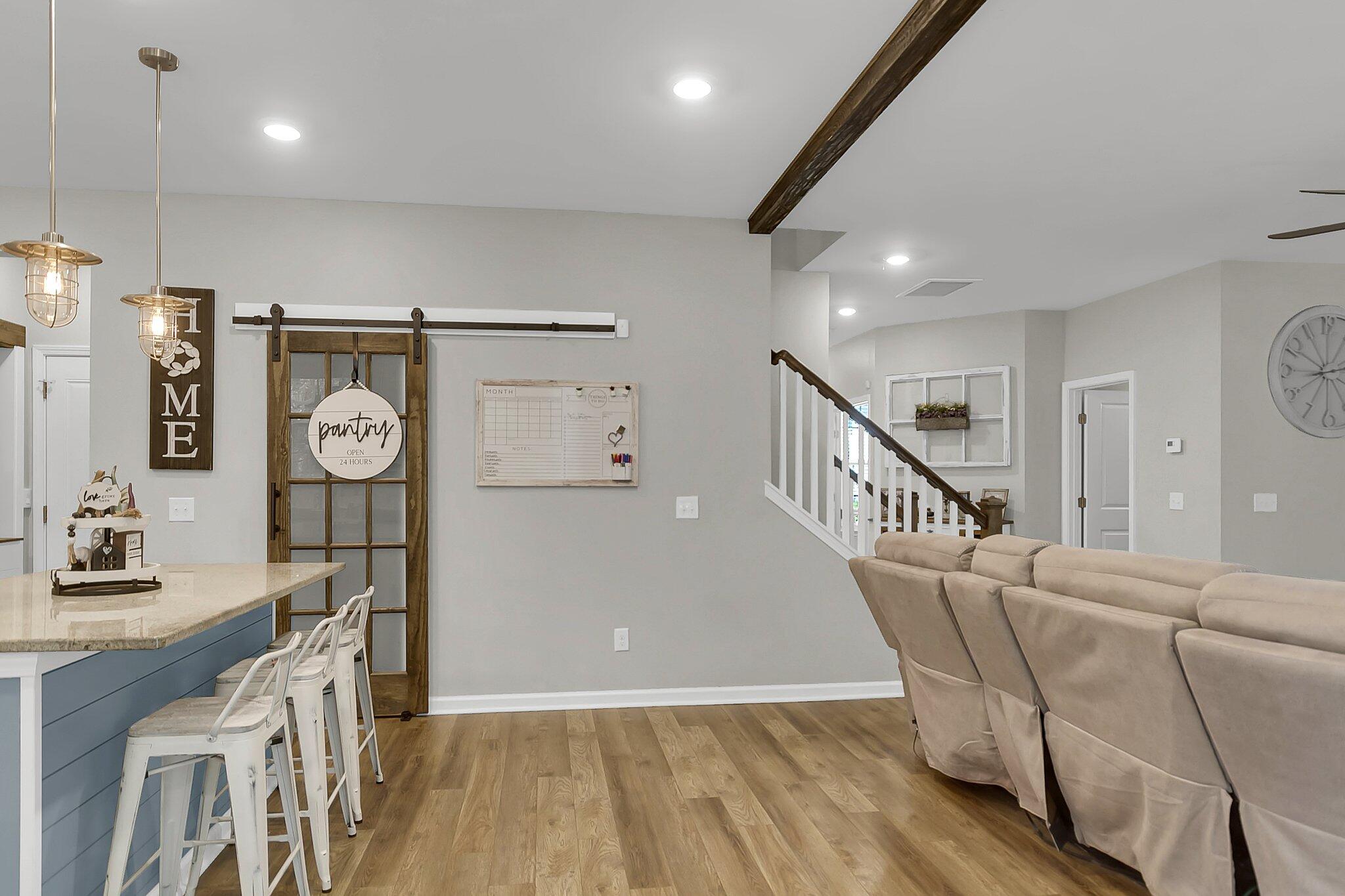 125 Caleb Court Ladson, SC 29456 - Photo 20 of 52 CREM -125 Caleb-30