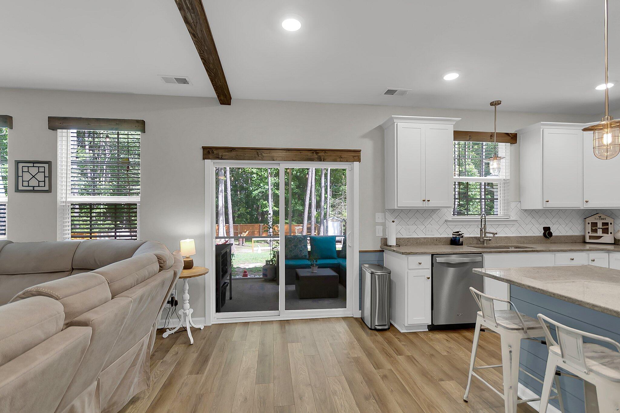 125 Caleb Court Ladson, SC 29456 - Photo 21 of 52 CREM -125 Caleb-31