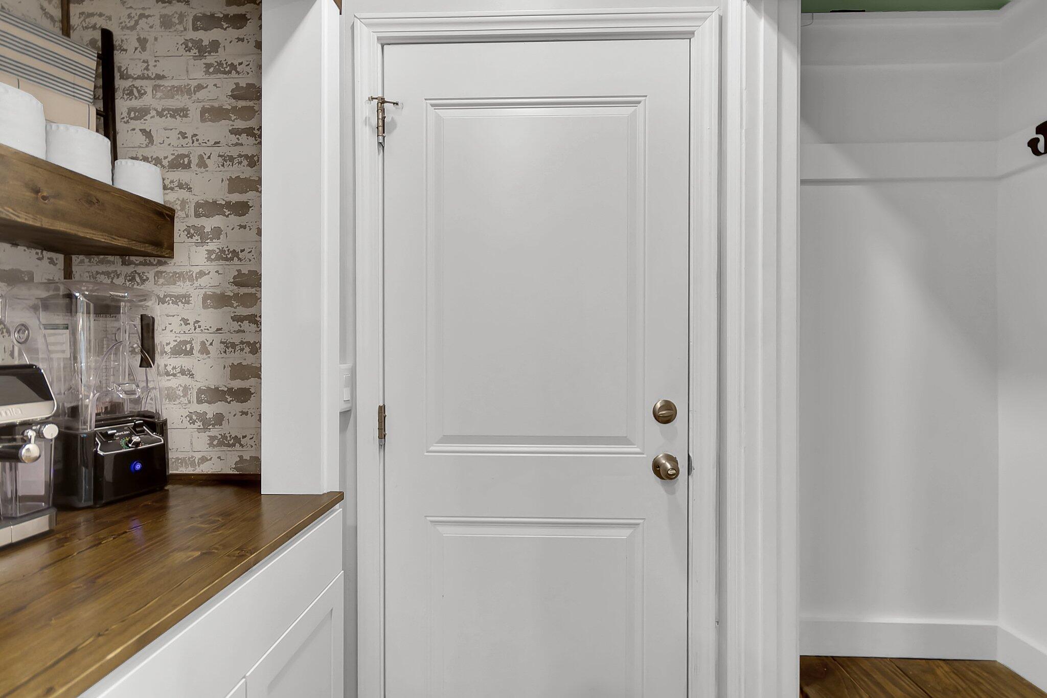 125 Caleb Court Ladson, SC 29456 - Photo 25 of 52 CREM -125 Caleb-37