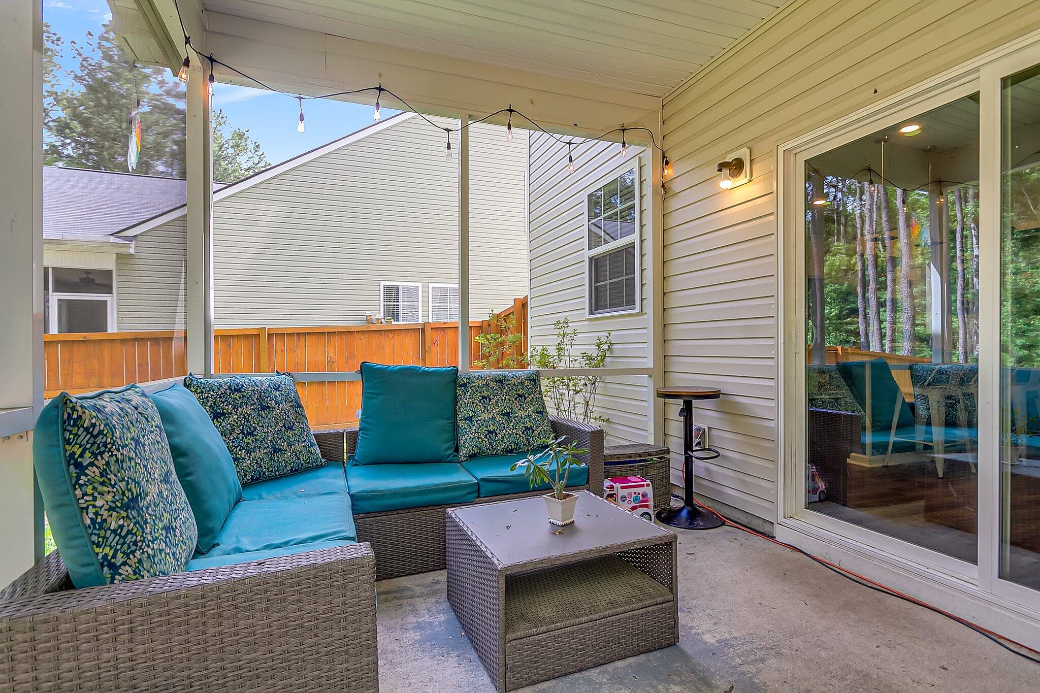 125 Caleb Court Ladson, SC 29456 - Photo 26 of 52 CREM -125 Caleb-17