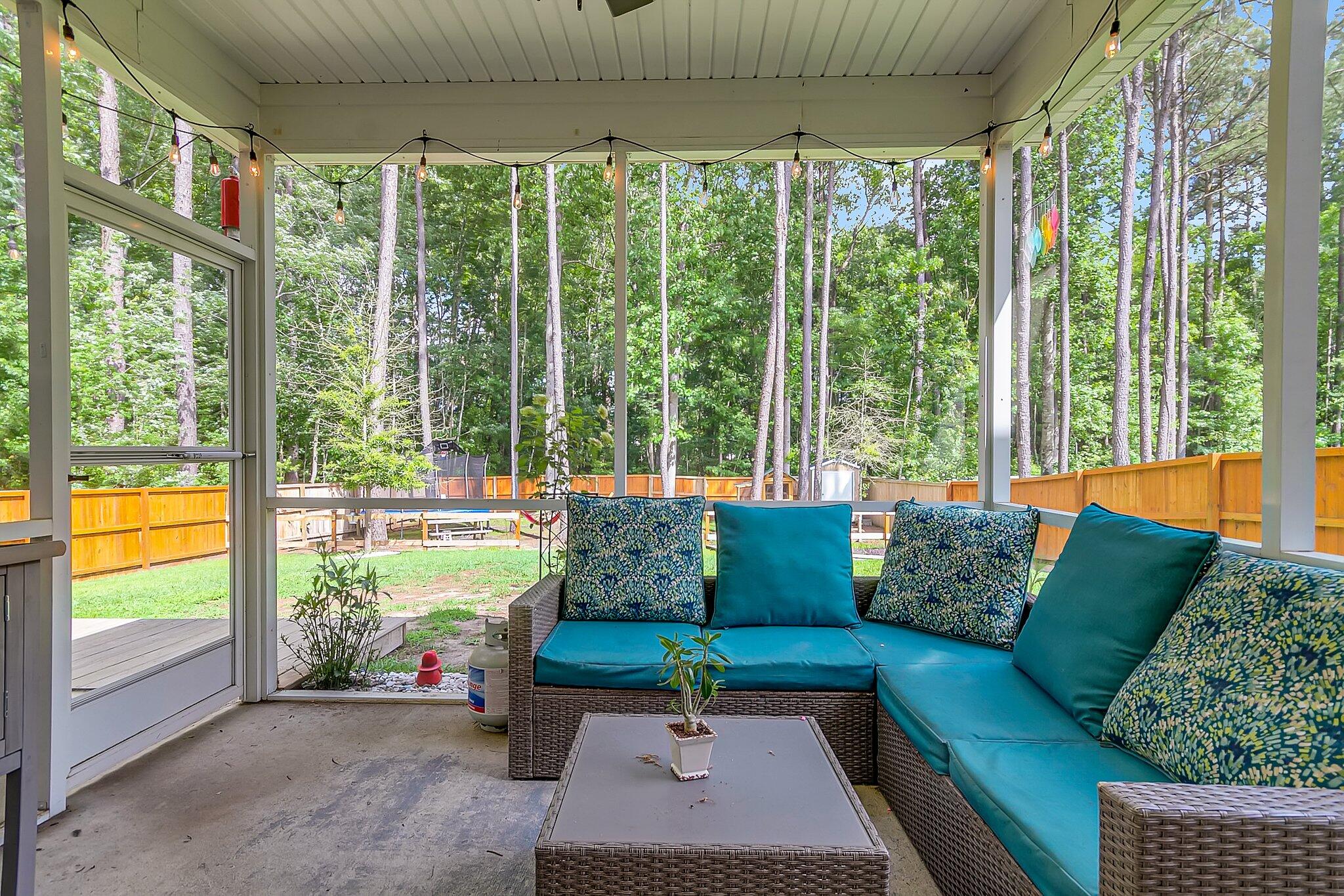 125 Caleb Court Ladson, SC 29456 - Photo 27 of 52 CREM -125 Caleb-18