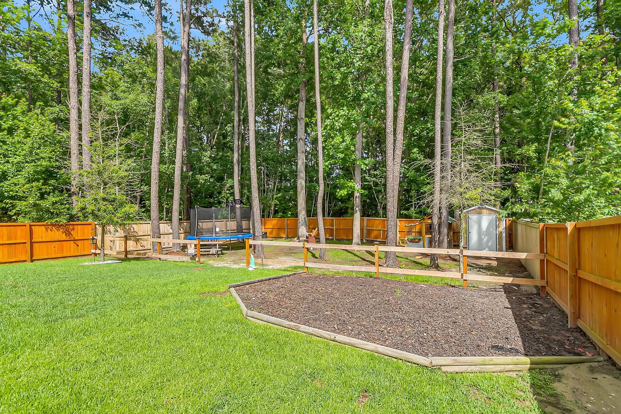 125 Caleb Court Ladson, SC 29456 - Photo 29 of 52 CREM -125 Caleb-13