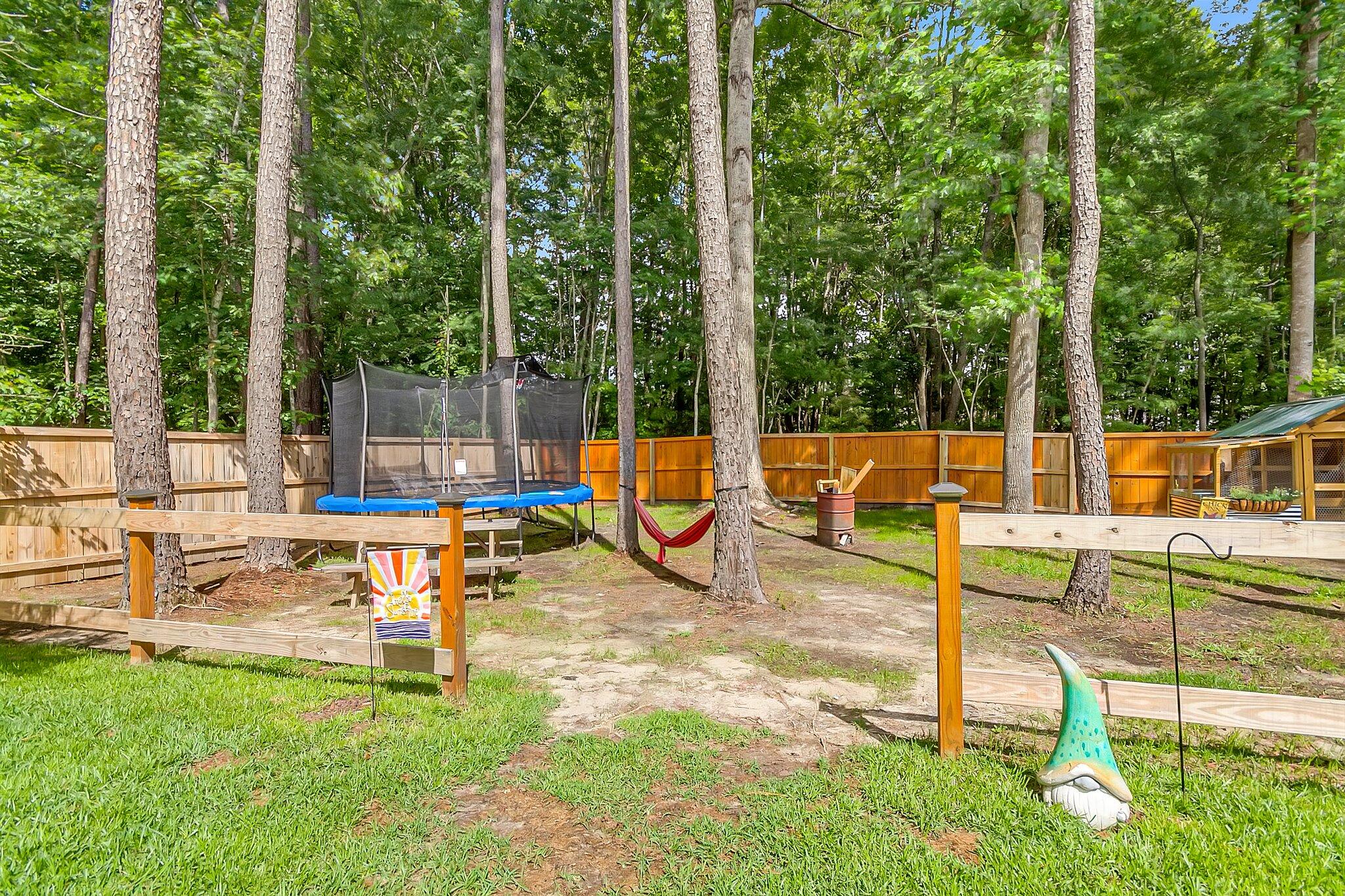 125 Caleb Court Ladson, SC 29456 - Photo 30 of 52 CREM -125 Caleb-14