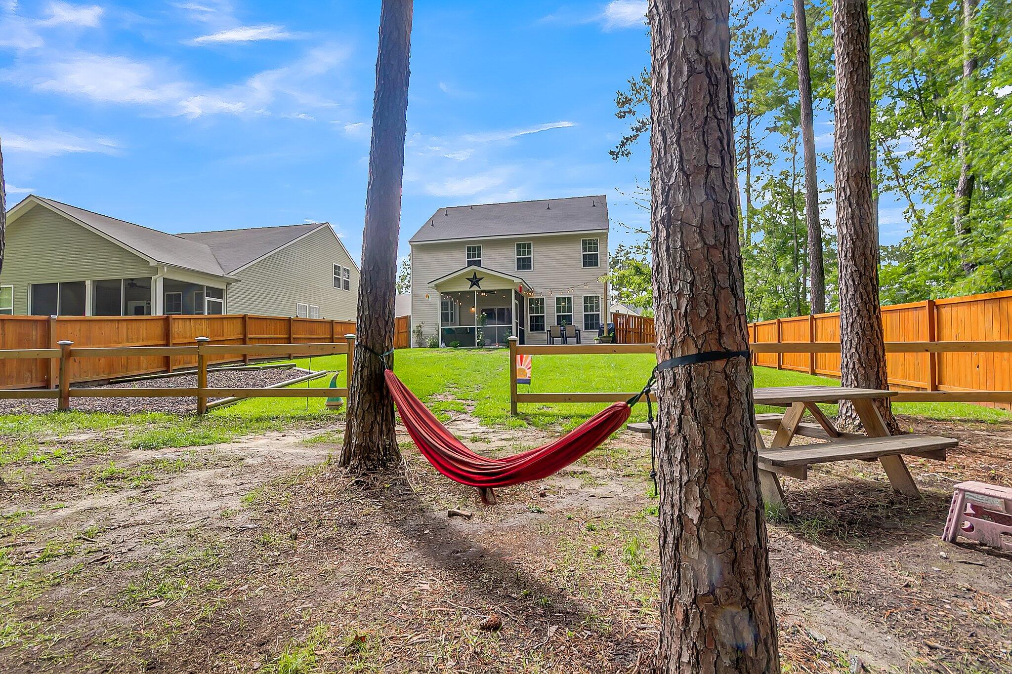 125 Caleb Court Ladson, SC 29456 - Photo 32 of 52 CREM -125 Caleb-16