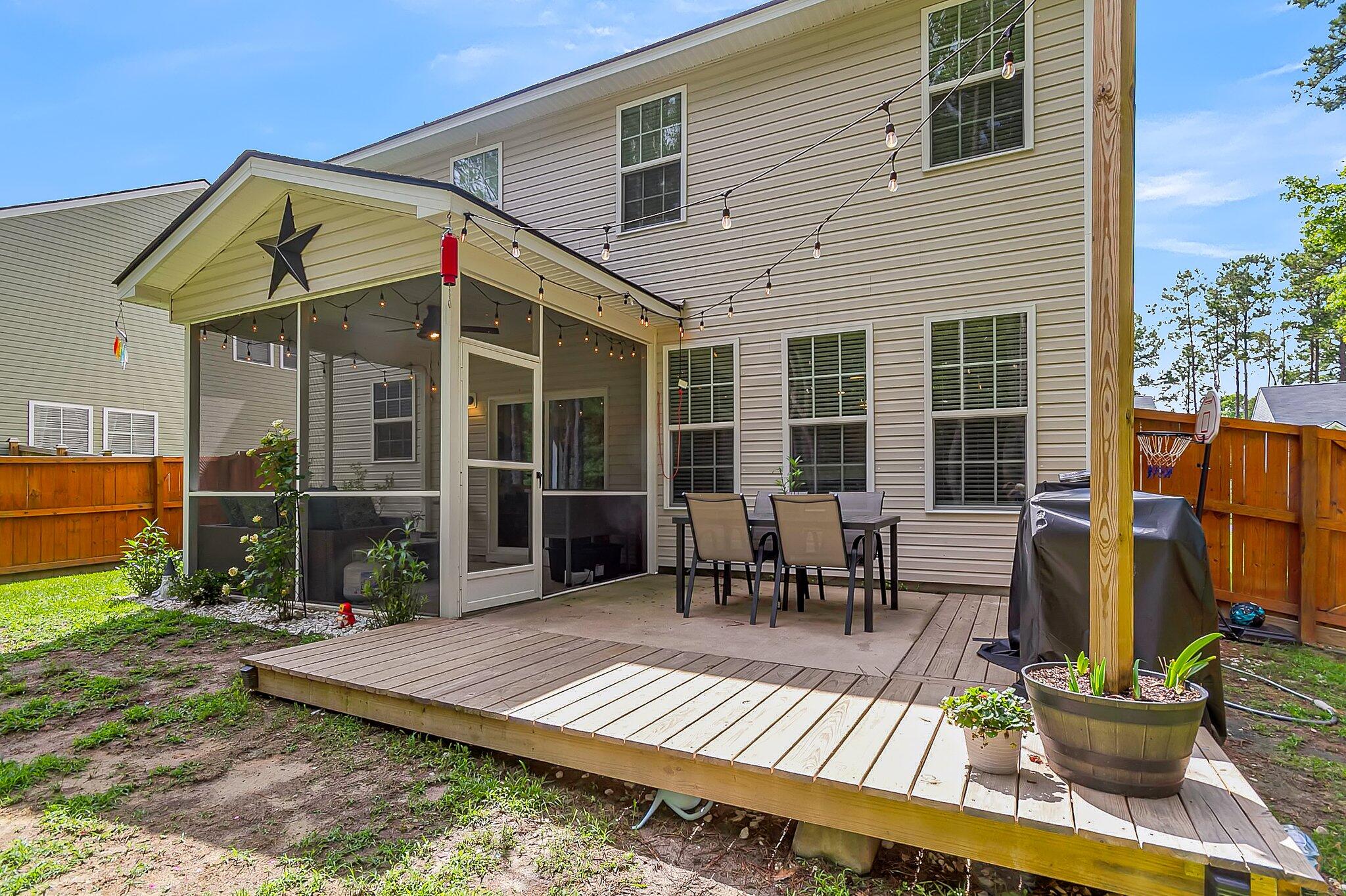 125 Caleb Court Ladson, SC 29456 - Photo 33 of 52 CREM -125 Caleb-9