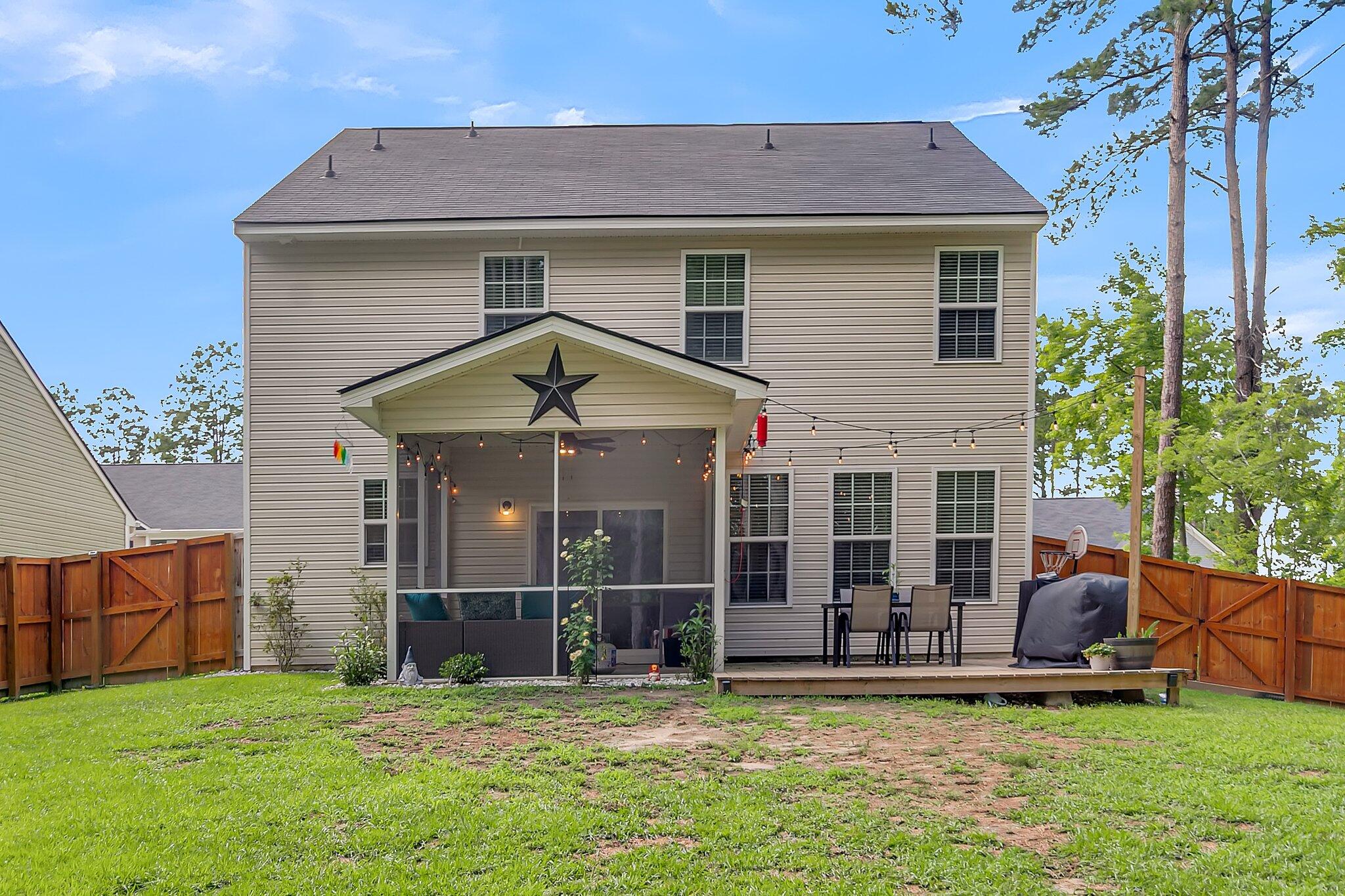 125 Caleb Court Ladson, SC 29456 - Photo 35 of 52 CREM -125 Caleb-11