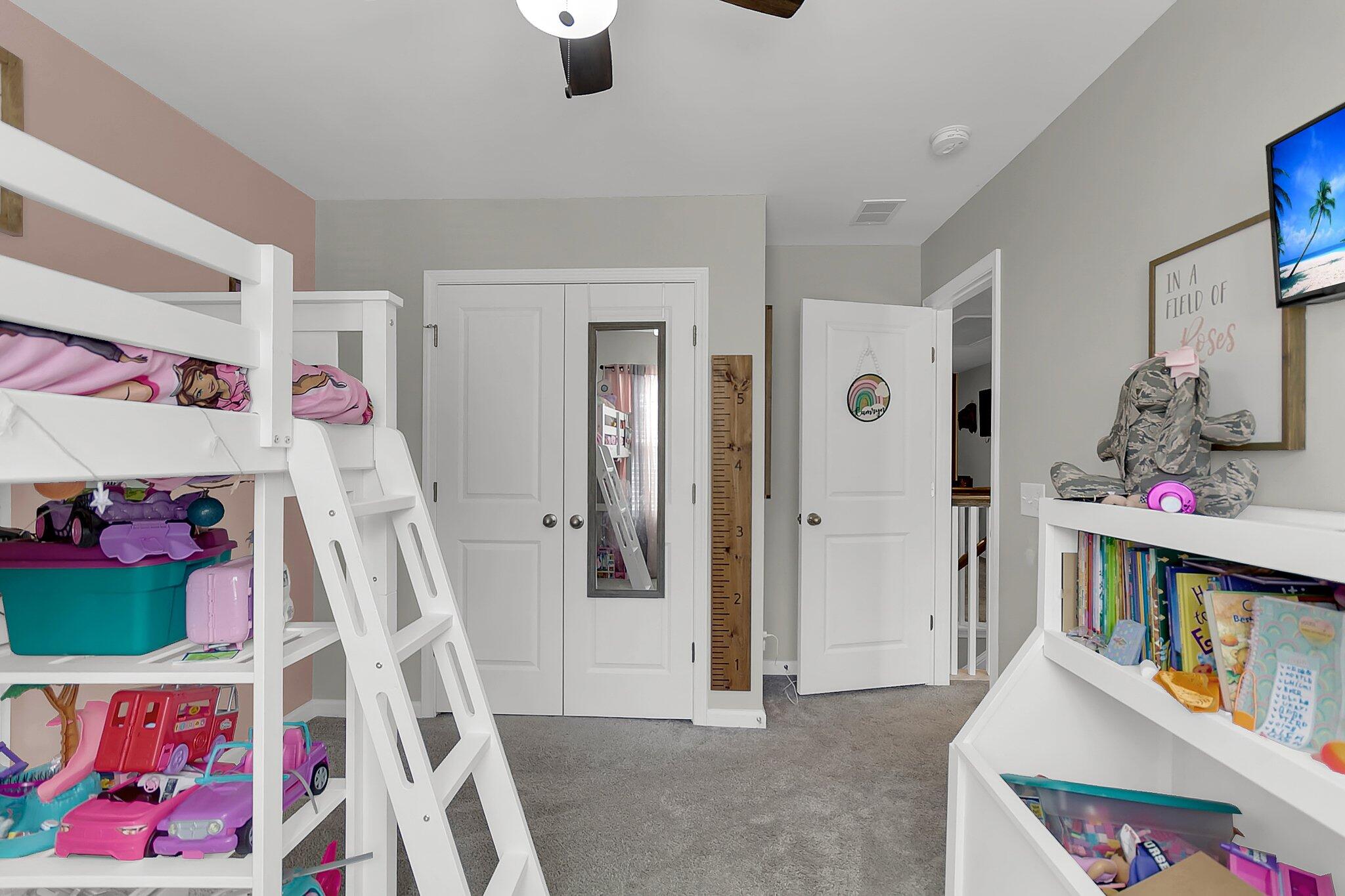 125 Caleb Court Ladson, SC 29456 - Photo 38 of 52 CREM -125 Caleb-39