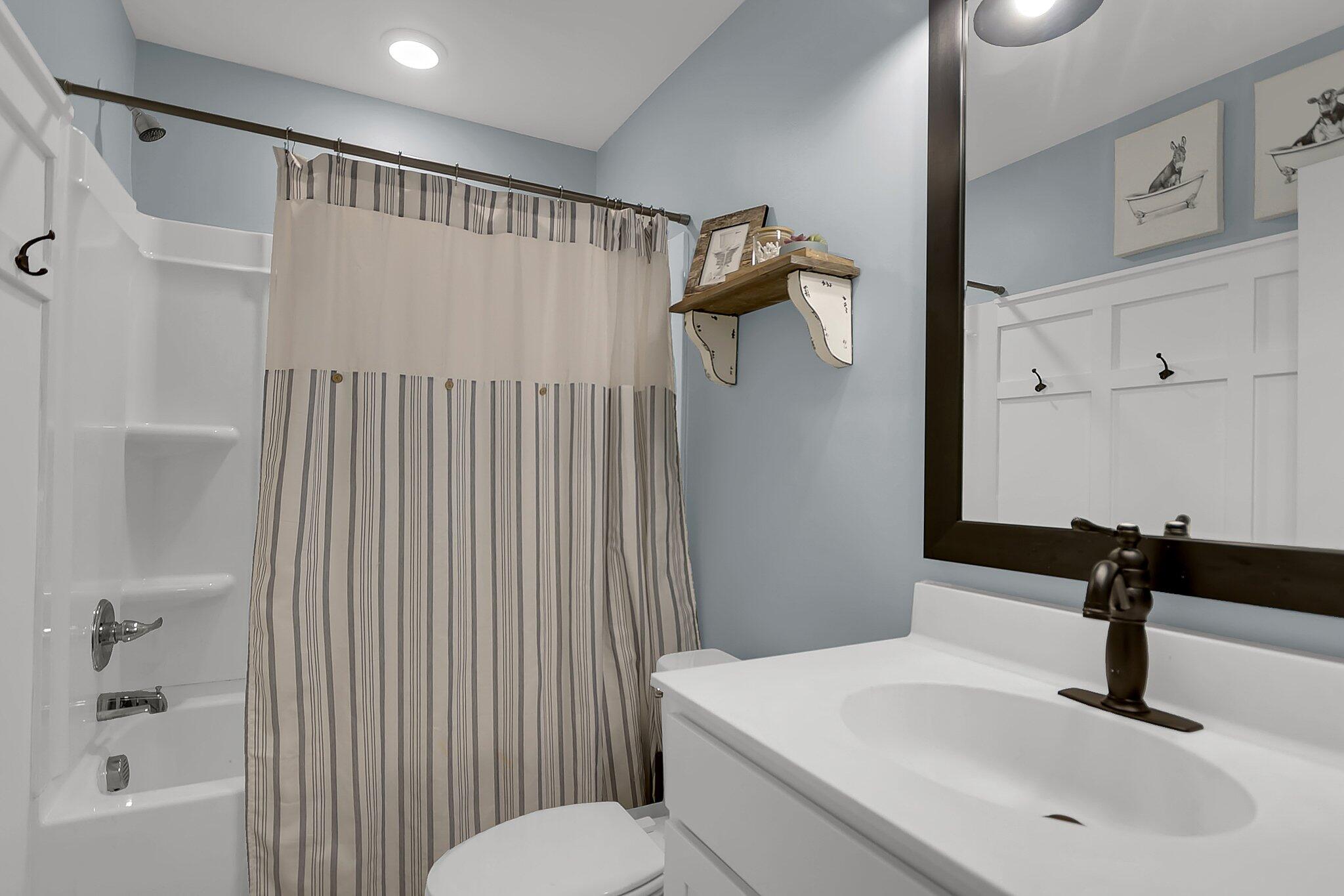 125 Caleb Court Ladson, SC 29456 - Photo 39 of 52 CREM -125 Caleb-40