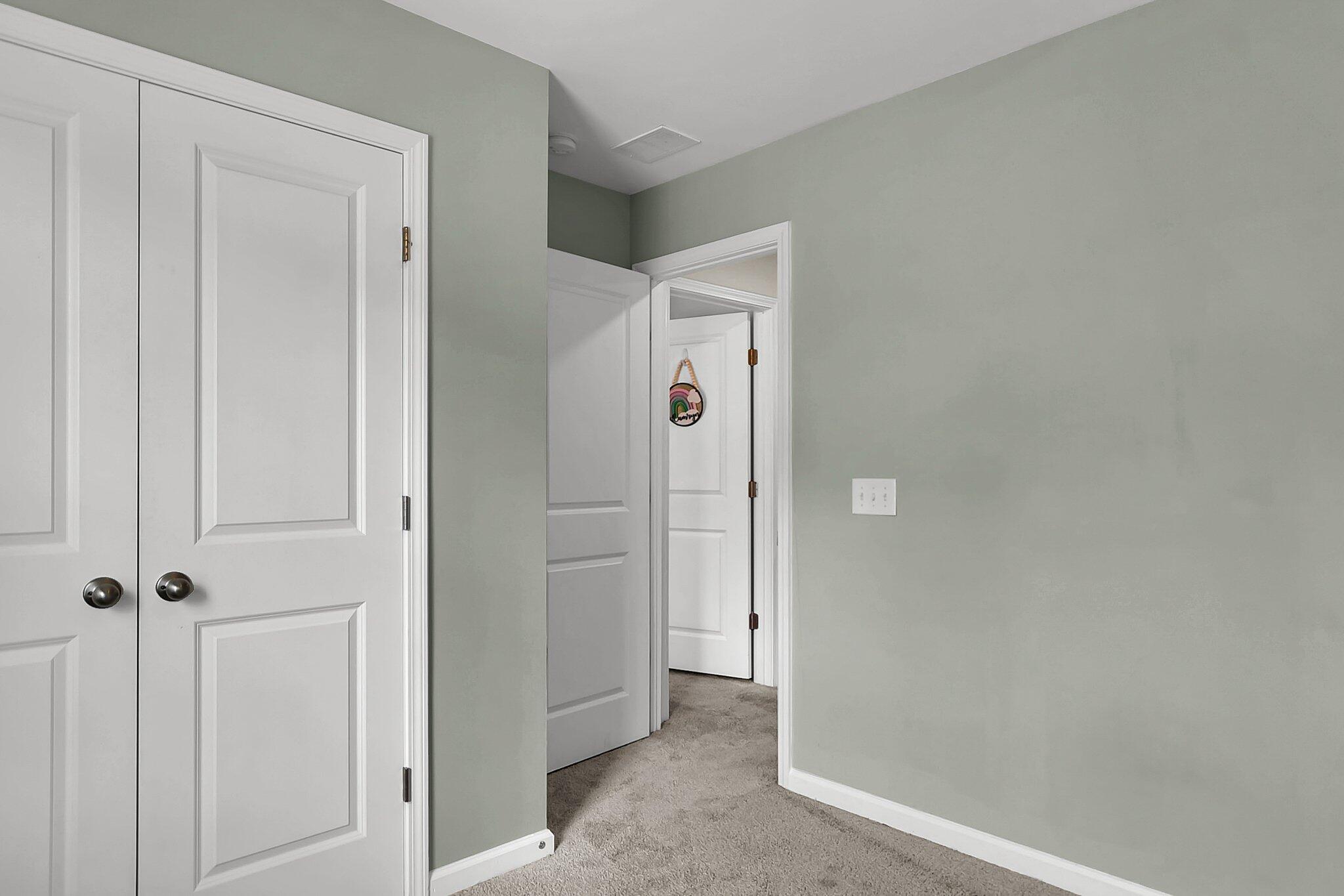 125 Caleb Court Ladson, SC 29456 - Photo 41 of 52 CREM -125 Caleb-42