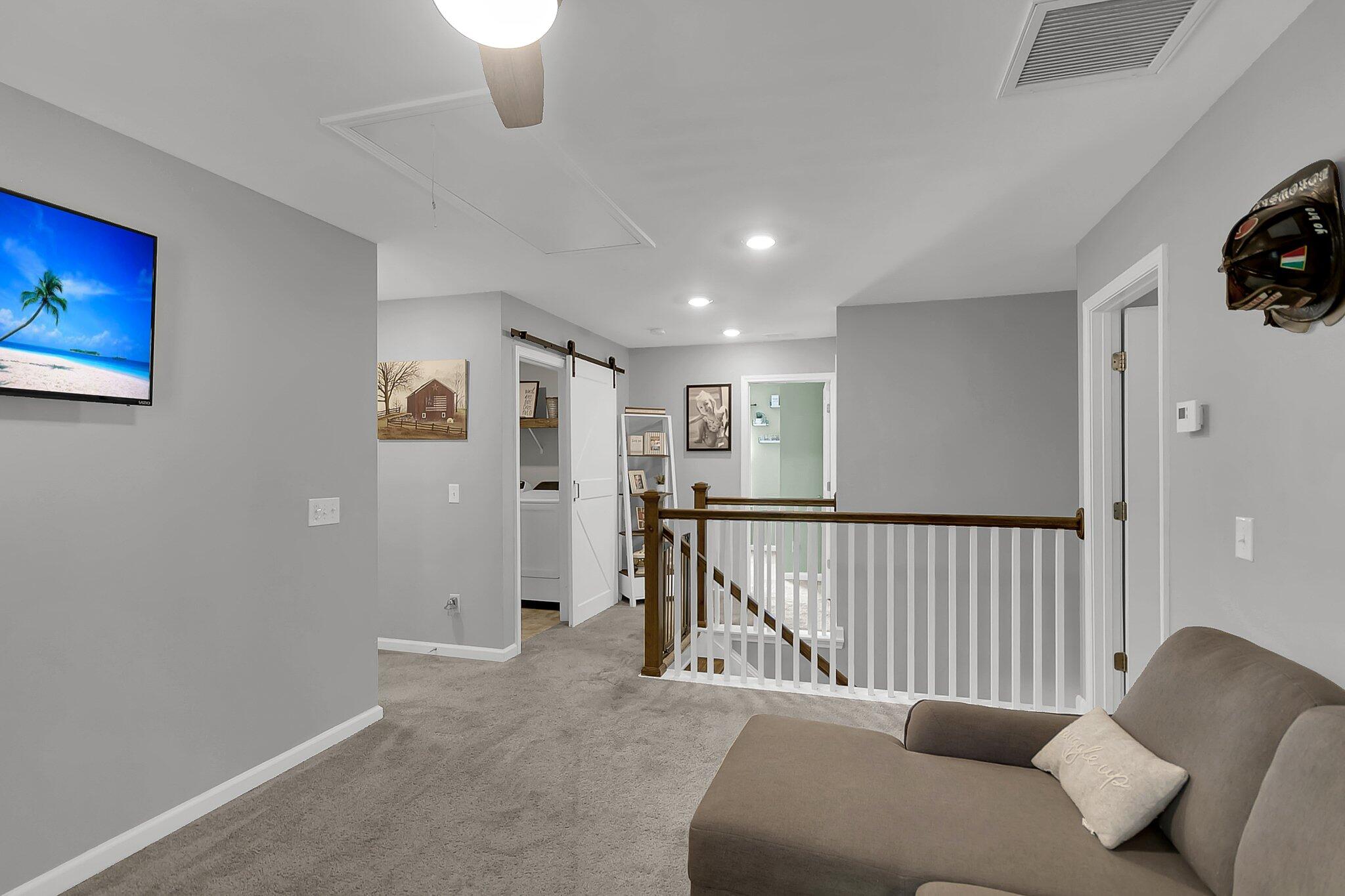 125 Caleb Court Ladson, SC 29456 - Photo 43 of 52 CREM -125 Caleb-44