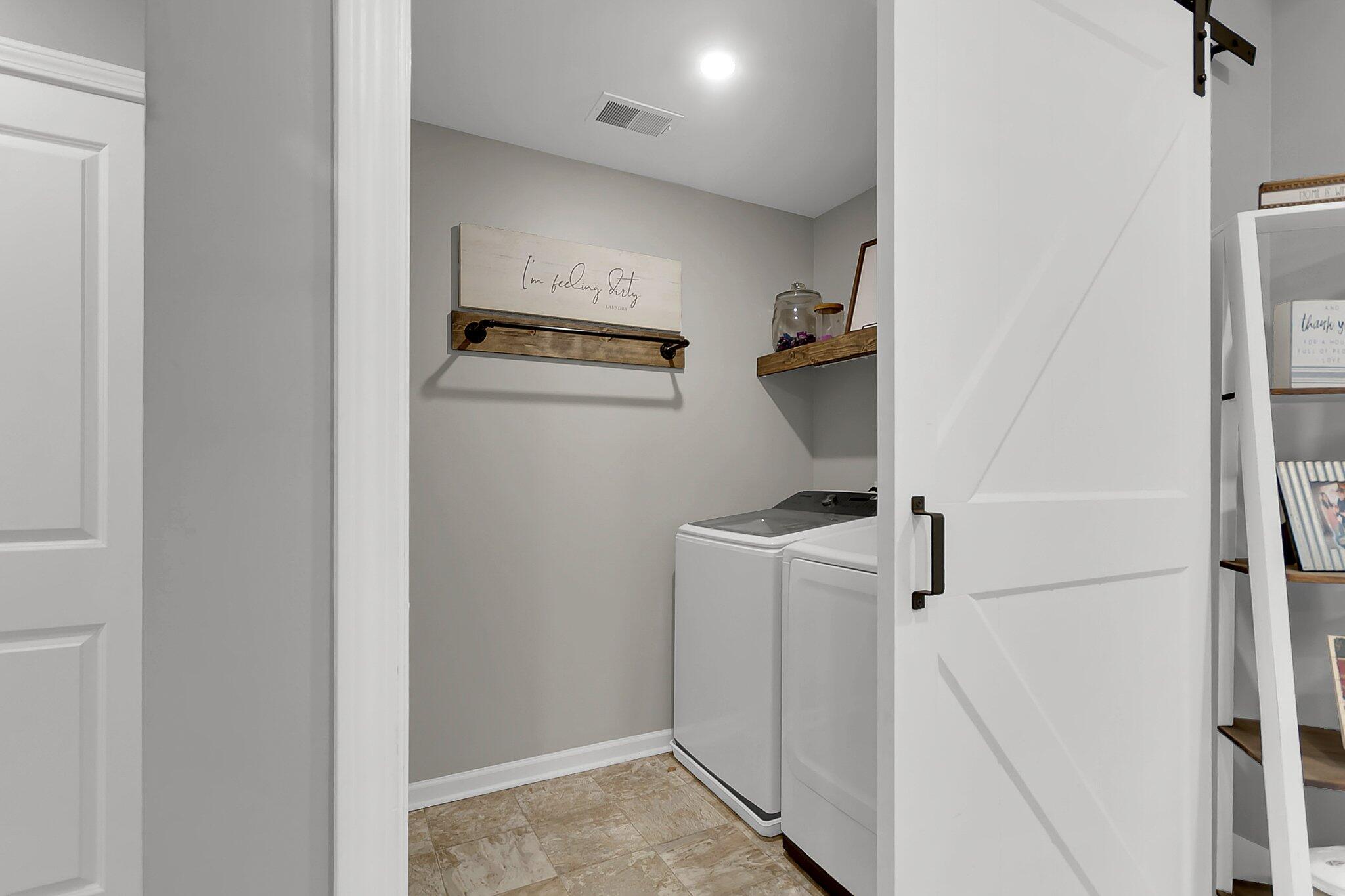 125 Caleb Court Ladson, SC 29456 - Photo 44 of 52 CREM -125 Caleb-45