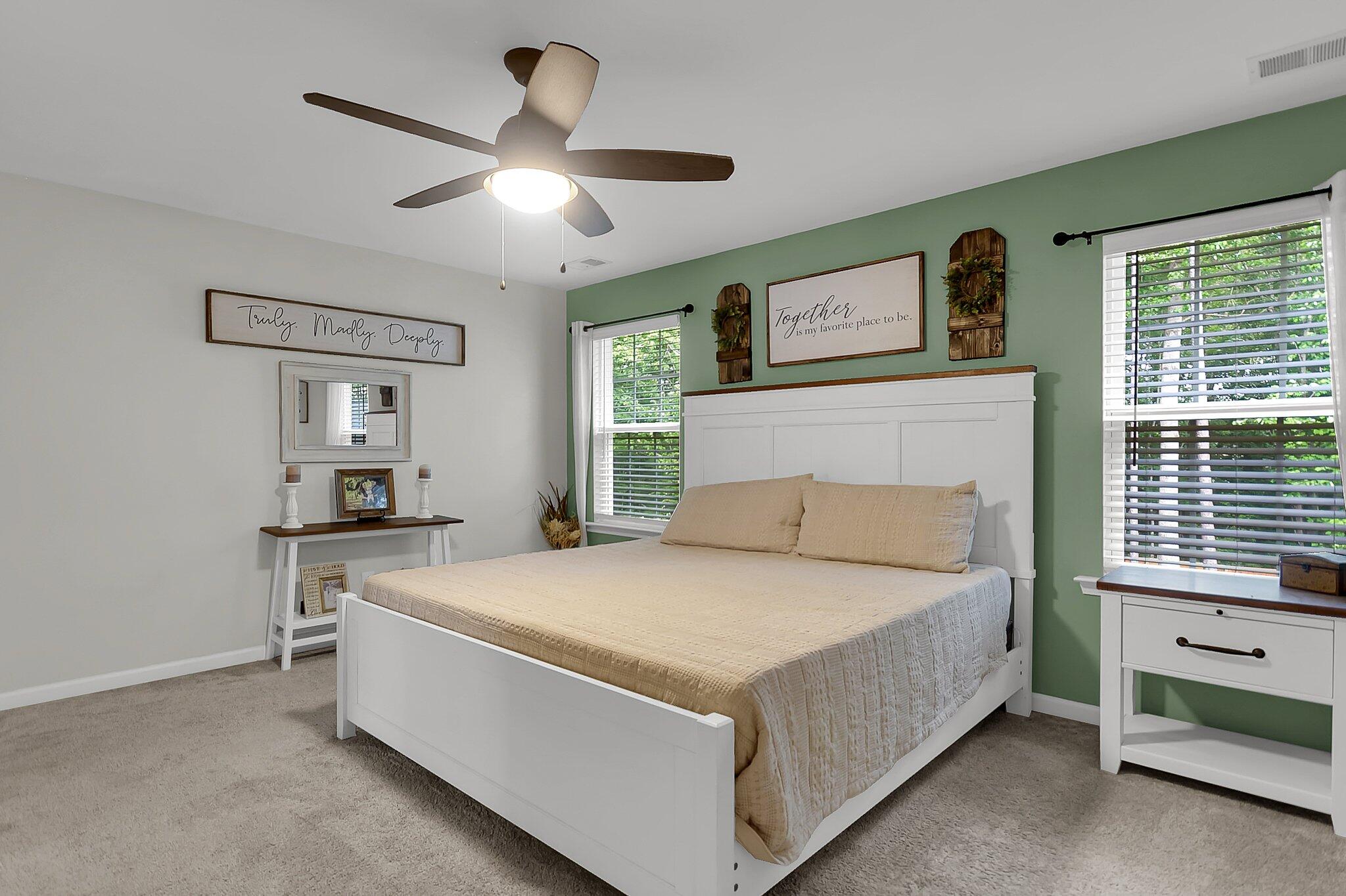 125 Caleb Court Ladson, SC 29456 - Photo 45 of 52 CREM -125 Caleb-46