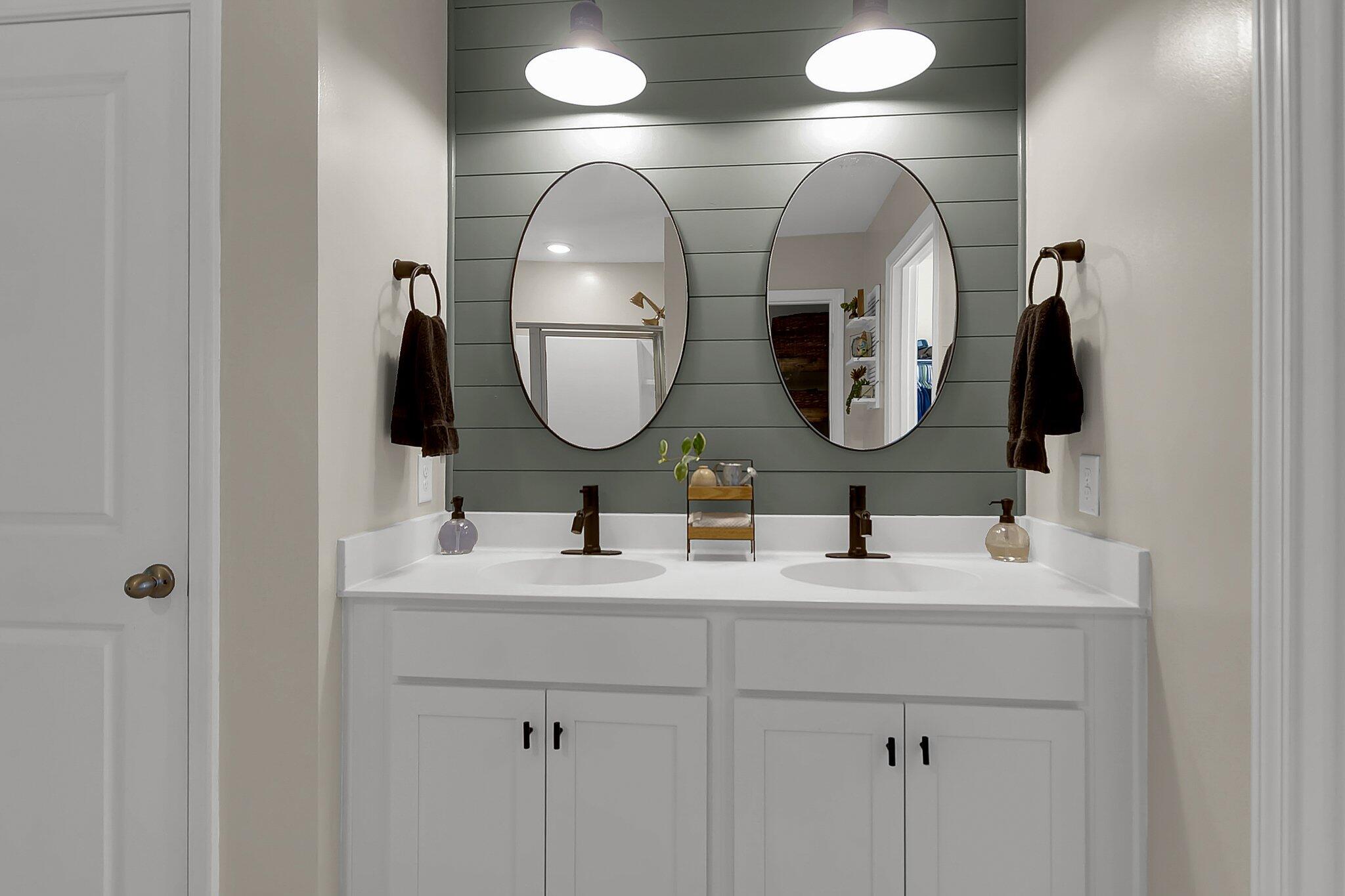 125 Caleb Court Ladson, SC 29456 - Photo 48 of 52 CREM -125 Caleb-49