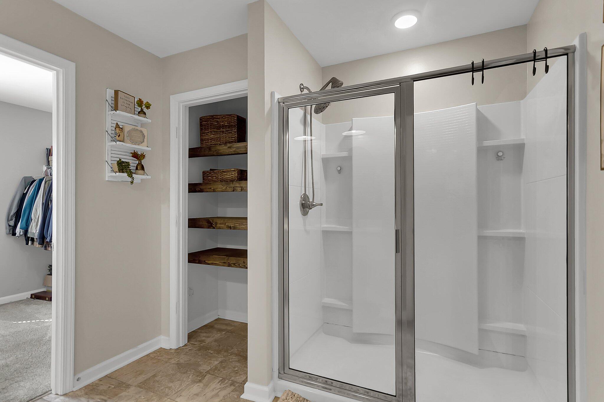 125 Caleb Court Ladson, SC 29456 - Photo 49 of 52 CREM -125 Caleb-50