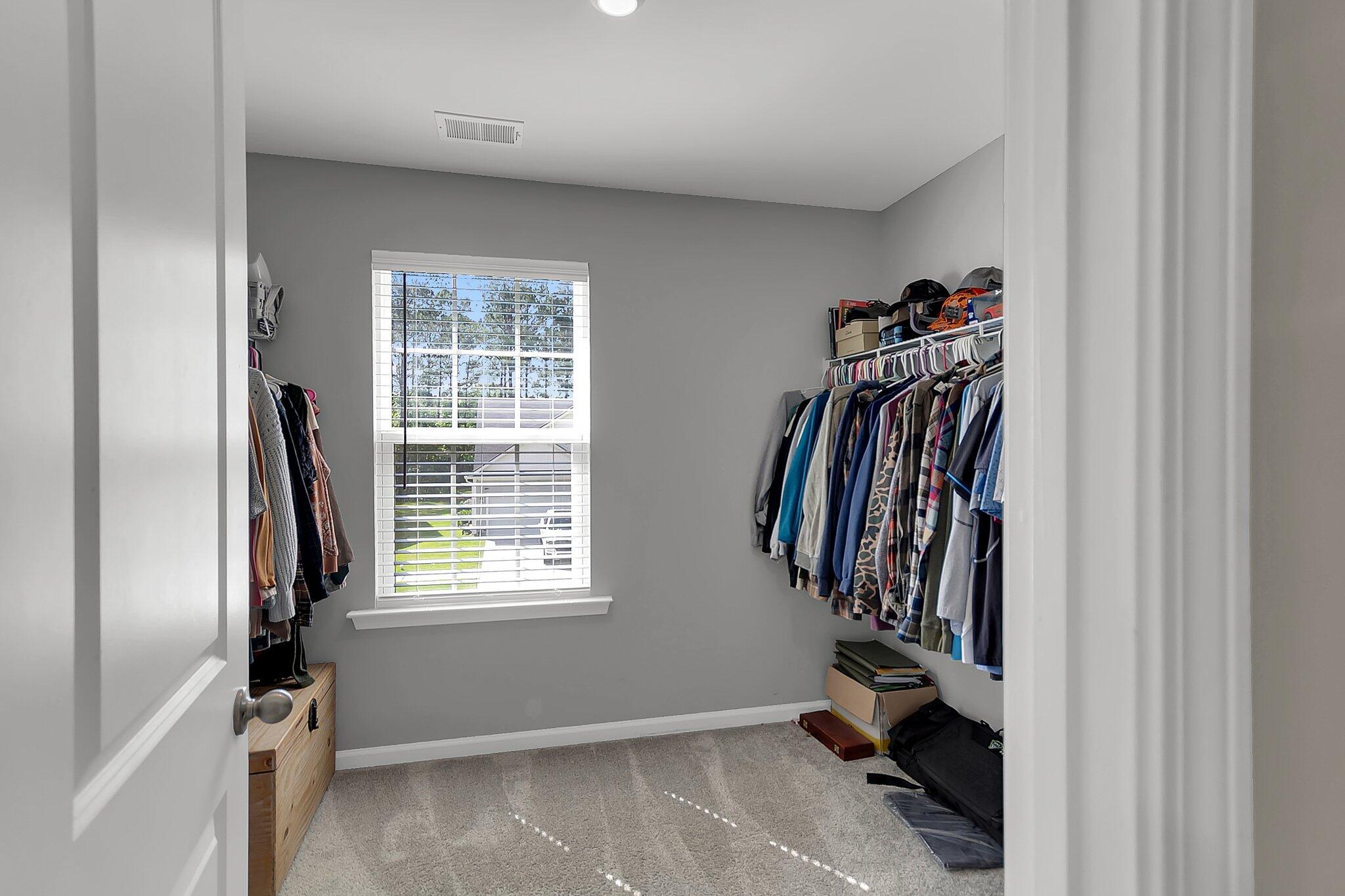 125 Caleb Court Ladson, SC 29456 - Photo 50 of 52 CREM -125 Caleb-51