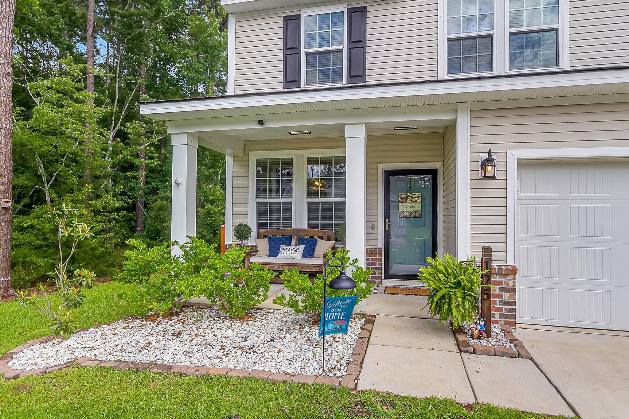 125 Caleb Court Ladson, SC 29456 - Photo 5 of 52 CREM -125 Caleb-6