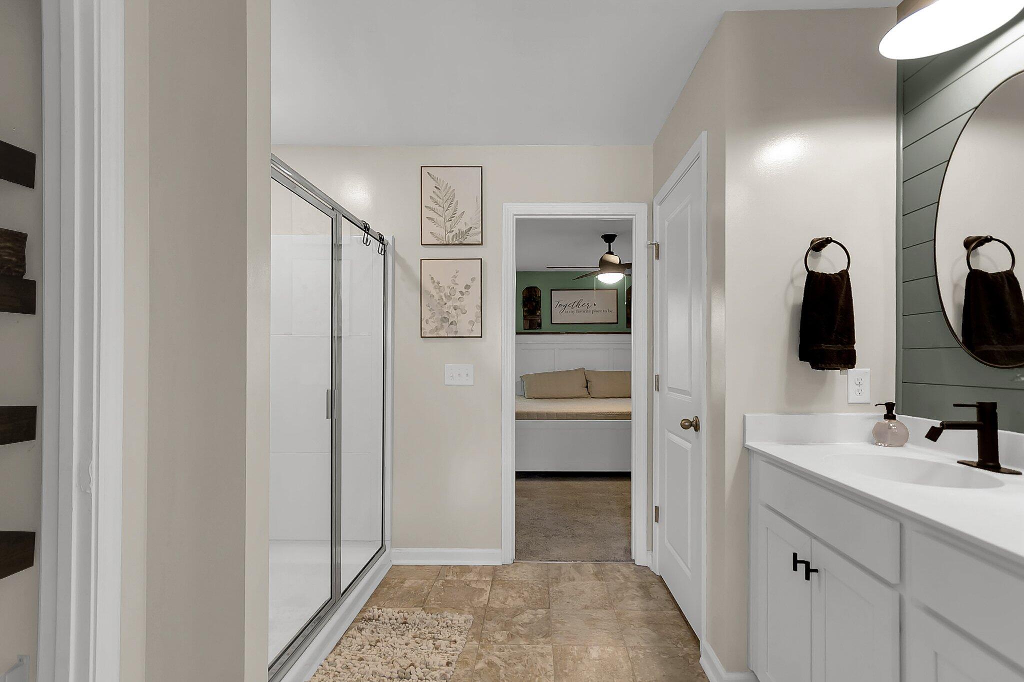 125 Caleb Court Ladson, SC 29456 - Photo 51 of 52 CREM -125 Caleb-52