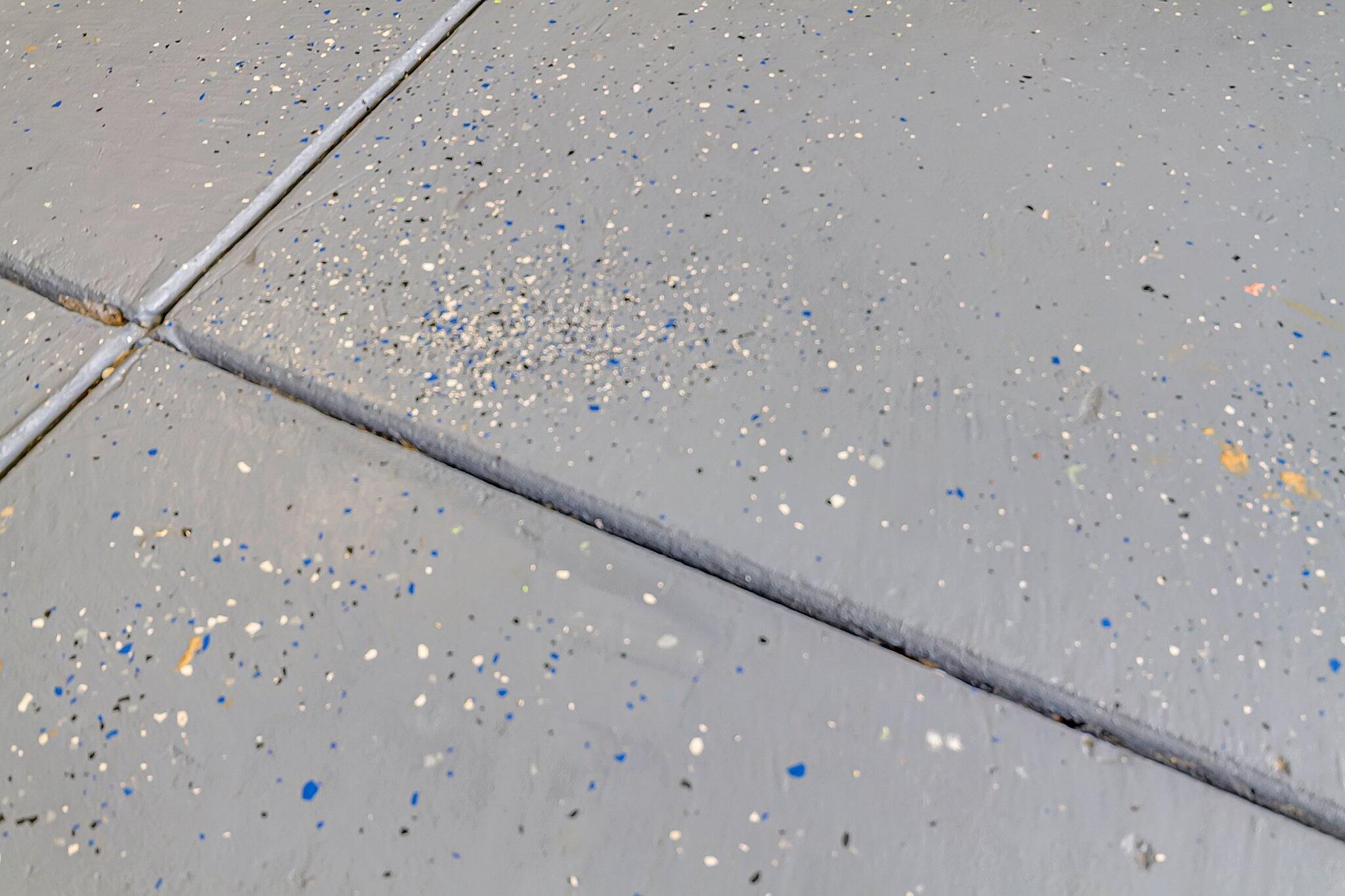 125 Caleb Court Ladson, SC 29456 - Photo 52 of 52 CREM -125 Caleb