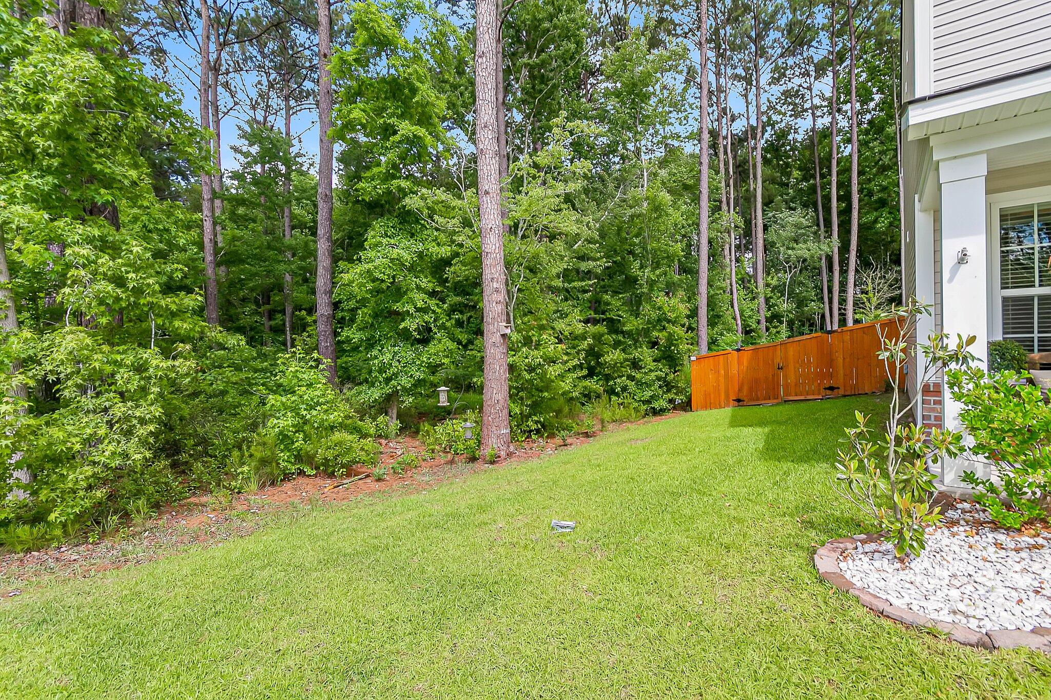 125 Caleb Court Ladson, SC 29456 - Photo 6 of 52 CREM -125 Caleb-7