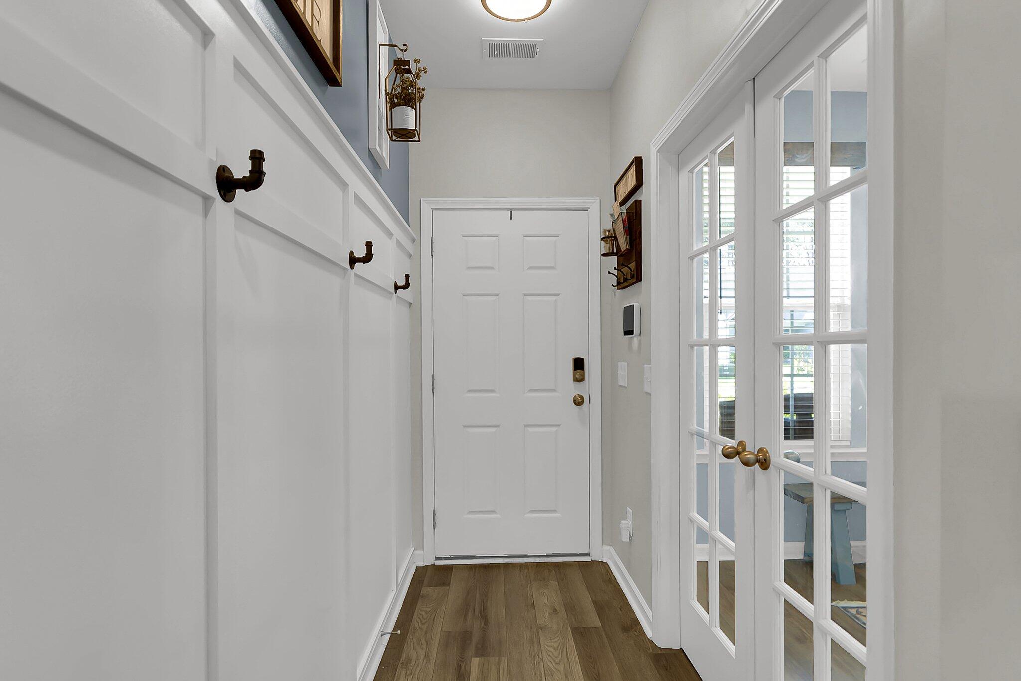 125 Caleb Court Ladson, SC 29456 - Photo 7 of 52 CREM -125 Caleb-19