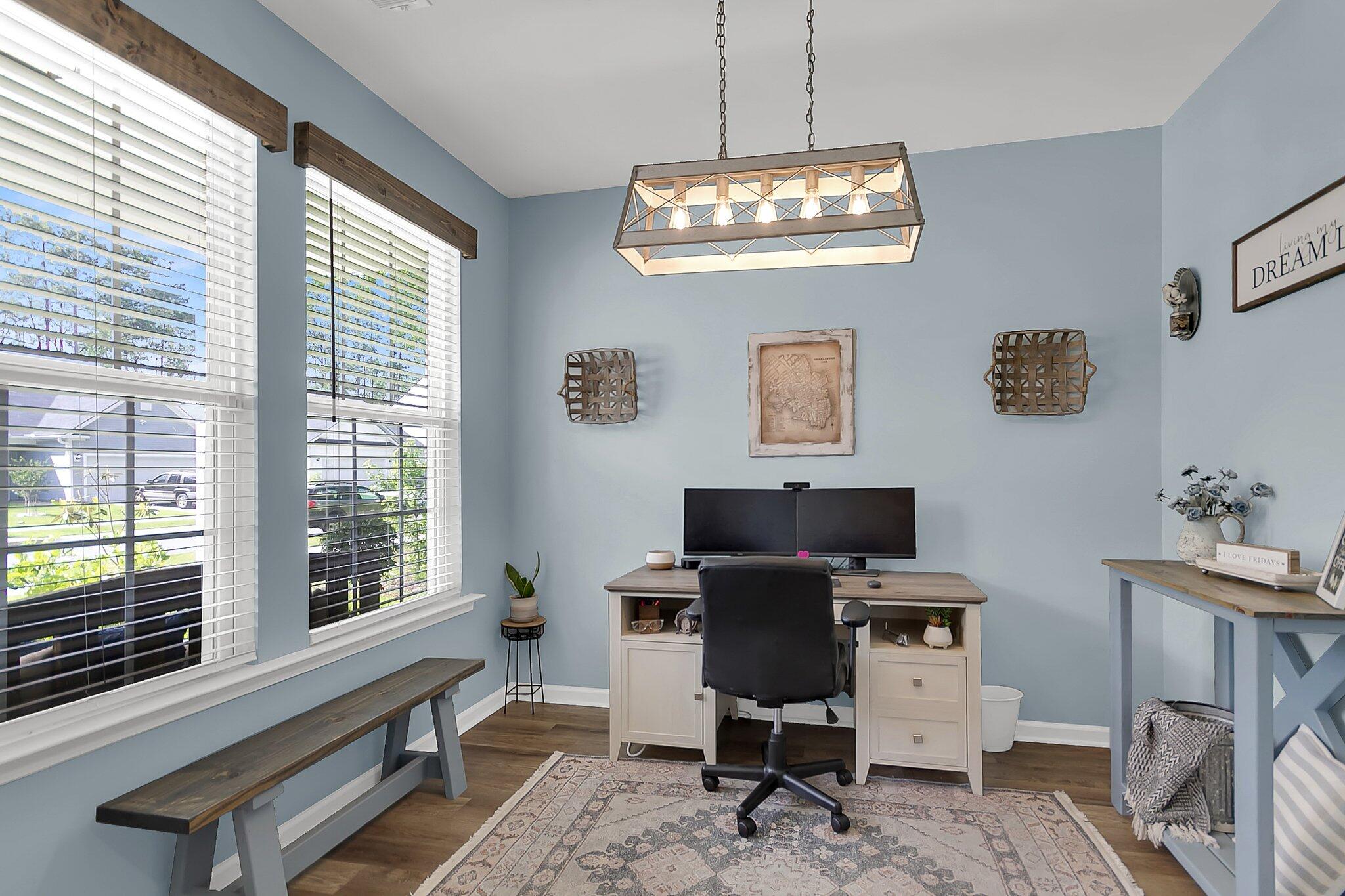 125 Caleb Court Ladson, SC 29456 - Photo 8 of 52 CREM -125 Caleb-21