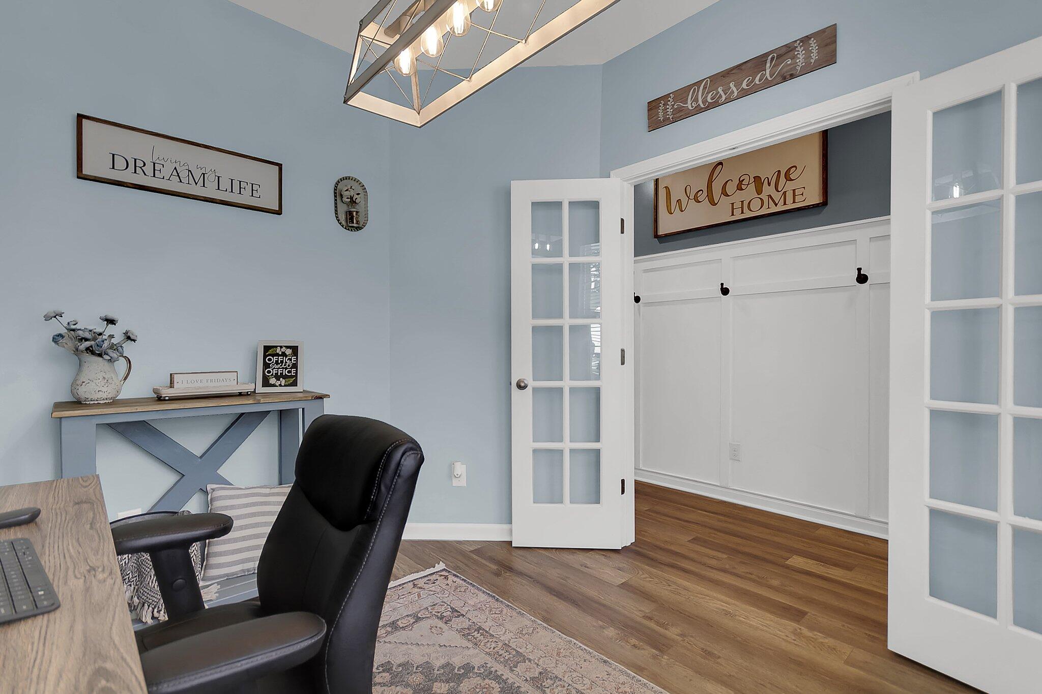 125 Caleb Court Ladson, SC 29456 - Photo 9 of 52 CREM -125 Caleb-22